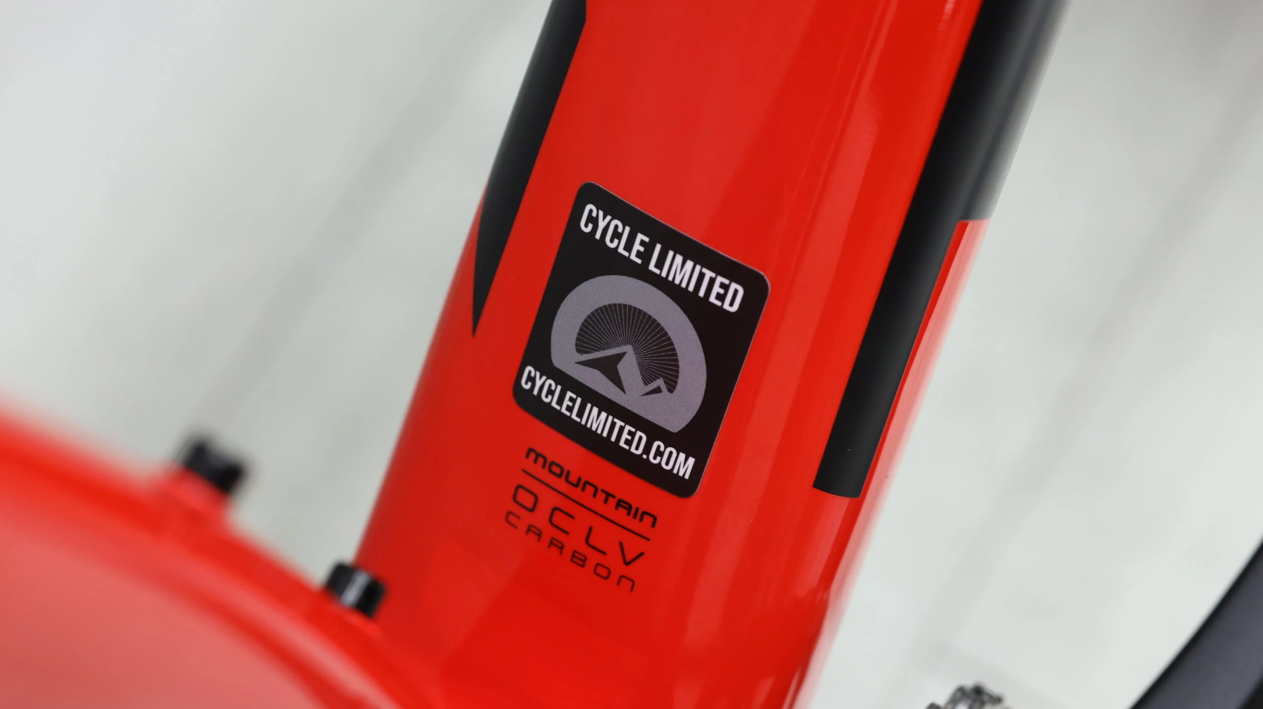 2023 Trek Procaliber 9.5  Mountain Bike - Large - Image 3
