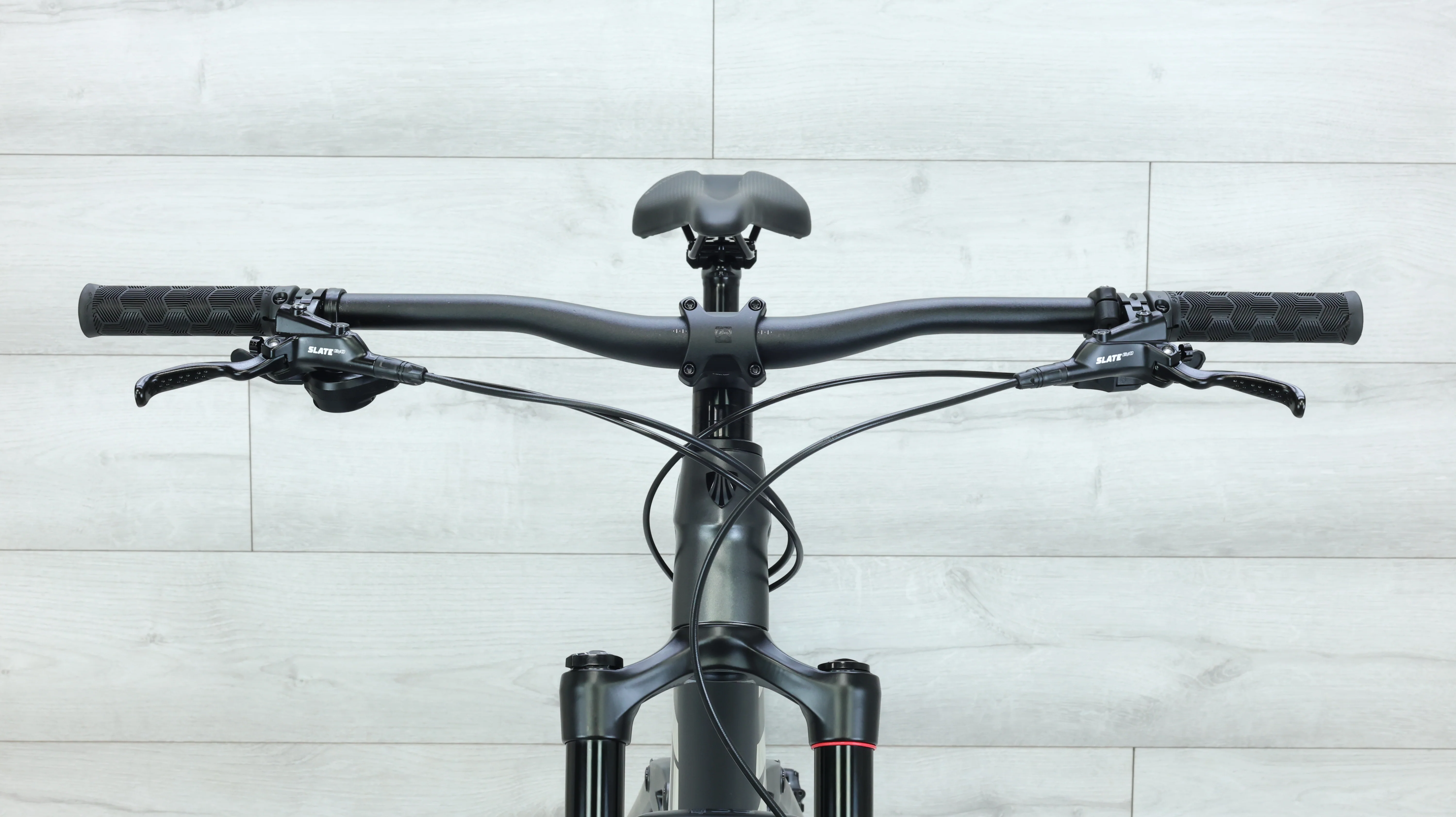 2023 Trek Top Fuel 7 Gen 3 Mountain Bike - Med/Large - Image 13
