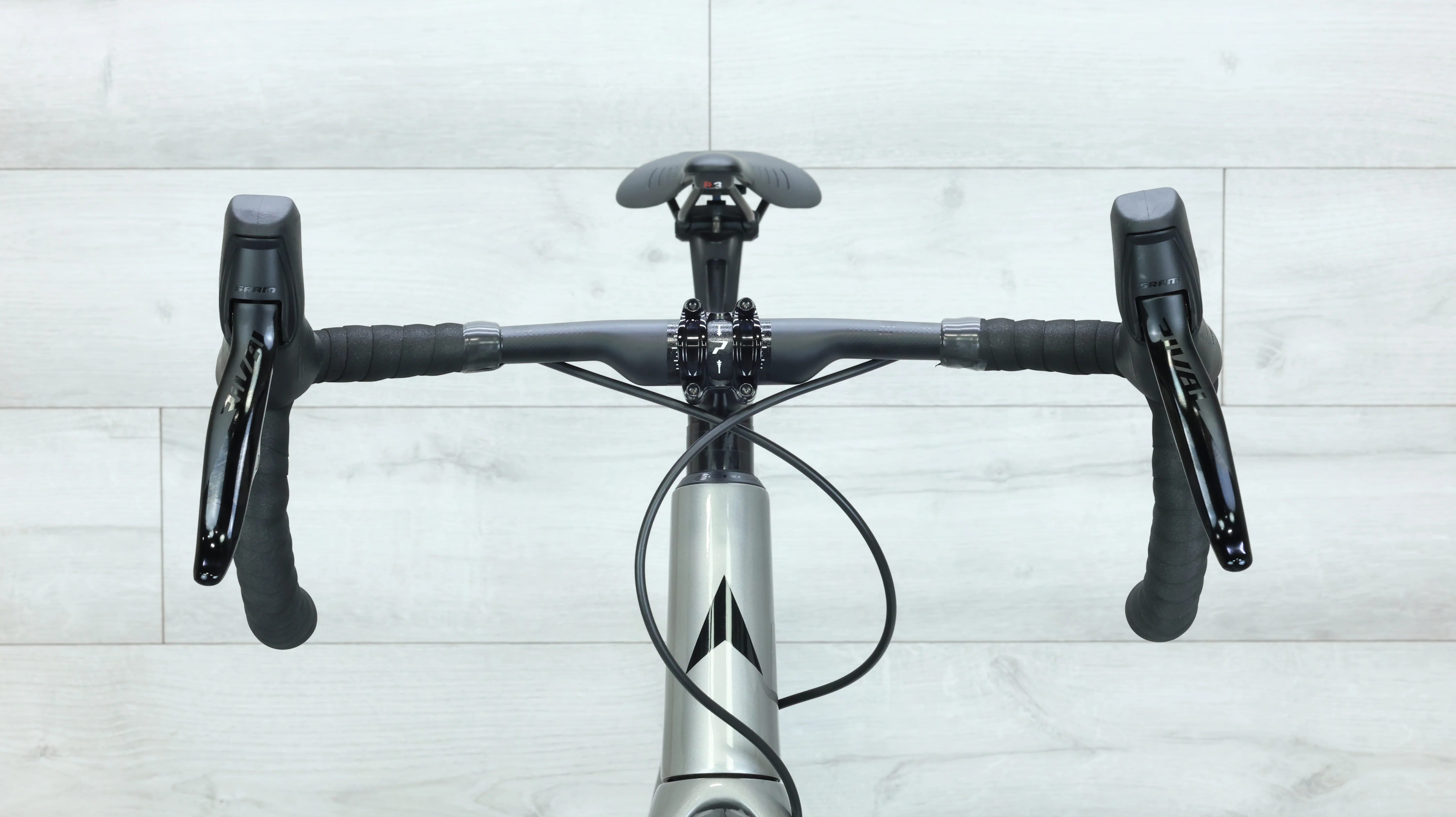 2023 Vitus Vitesse EVO Rival AXS Road Bike - Medium - Image 12