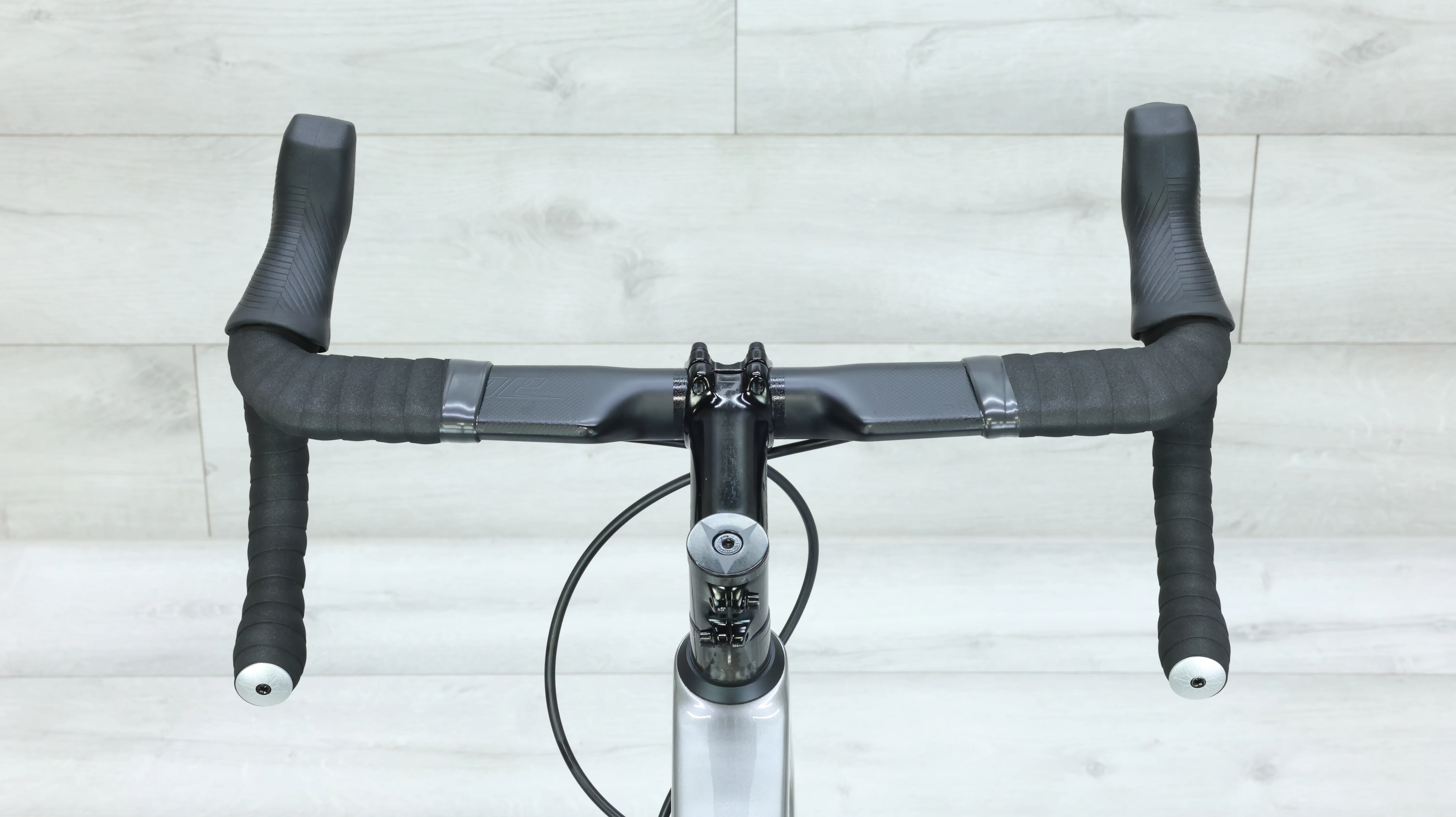2023 Vitus Vitesse EVO Rival AXS Road Bike - Medium - Image 13