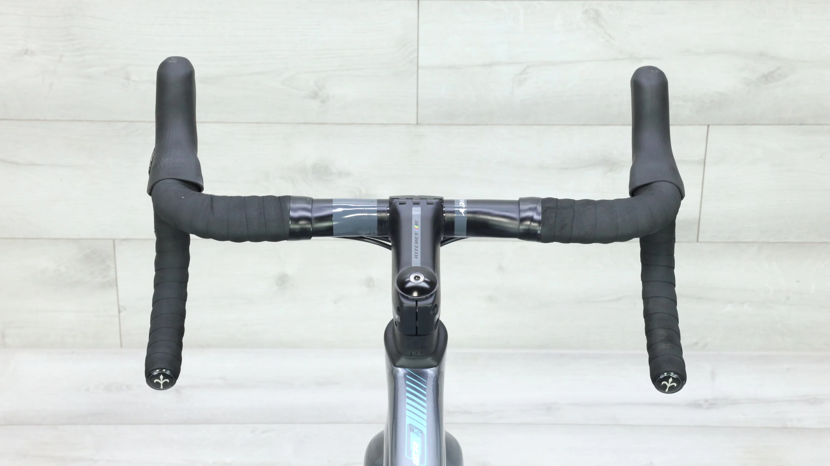 2023 Wilier 0 SL Road Bike - Medium - Image 11