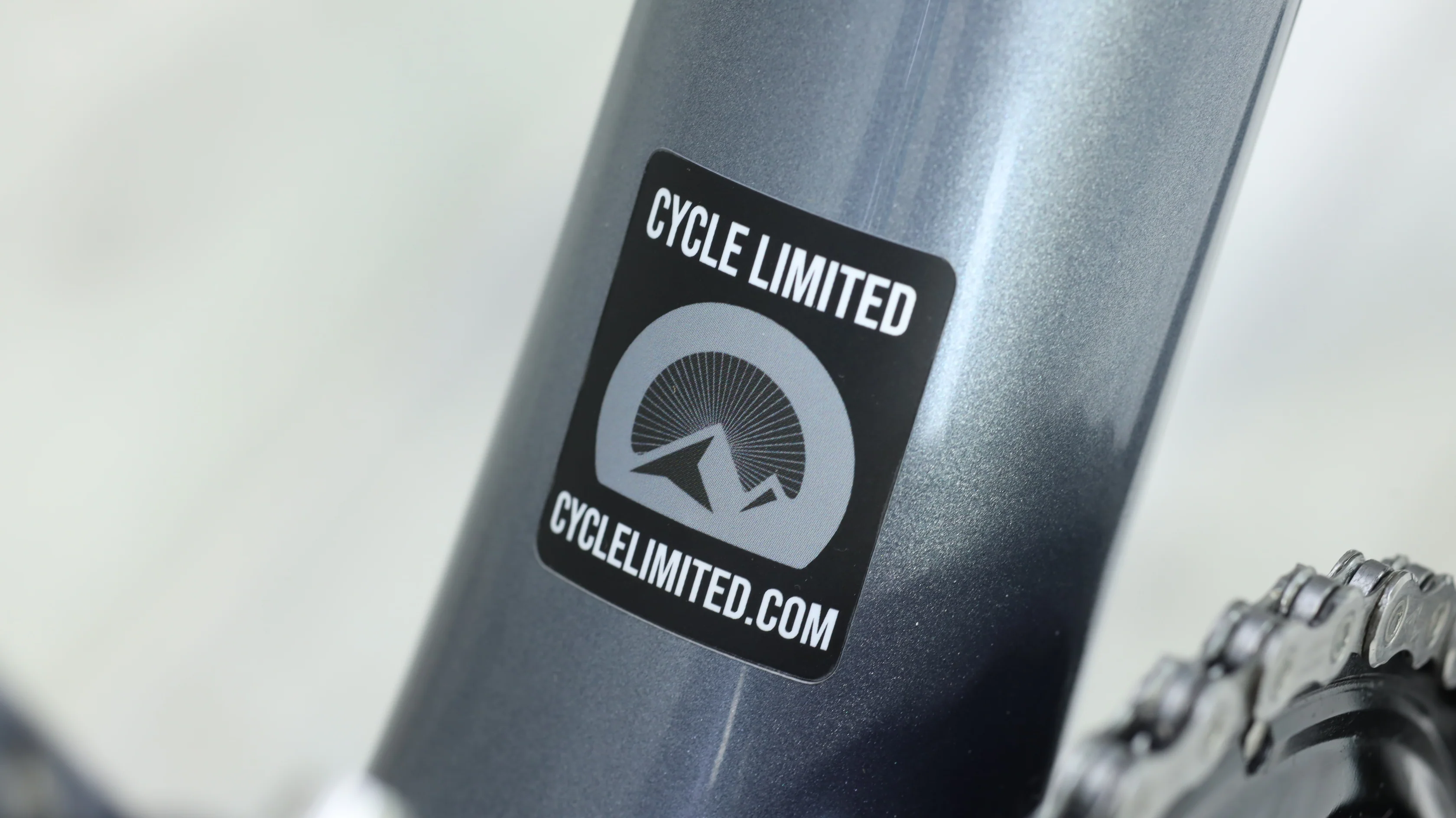 2023 Wilier 0 SL Road Bike - Medium - Image 3