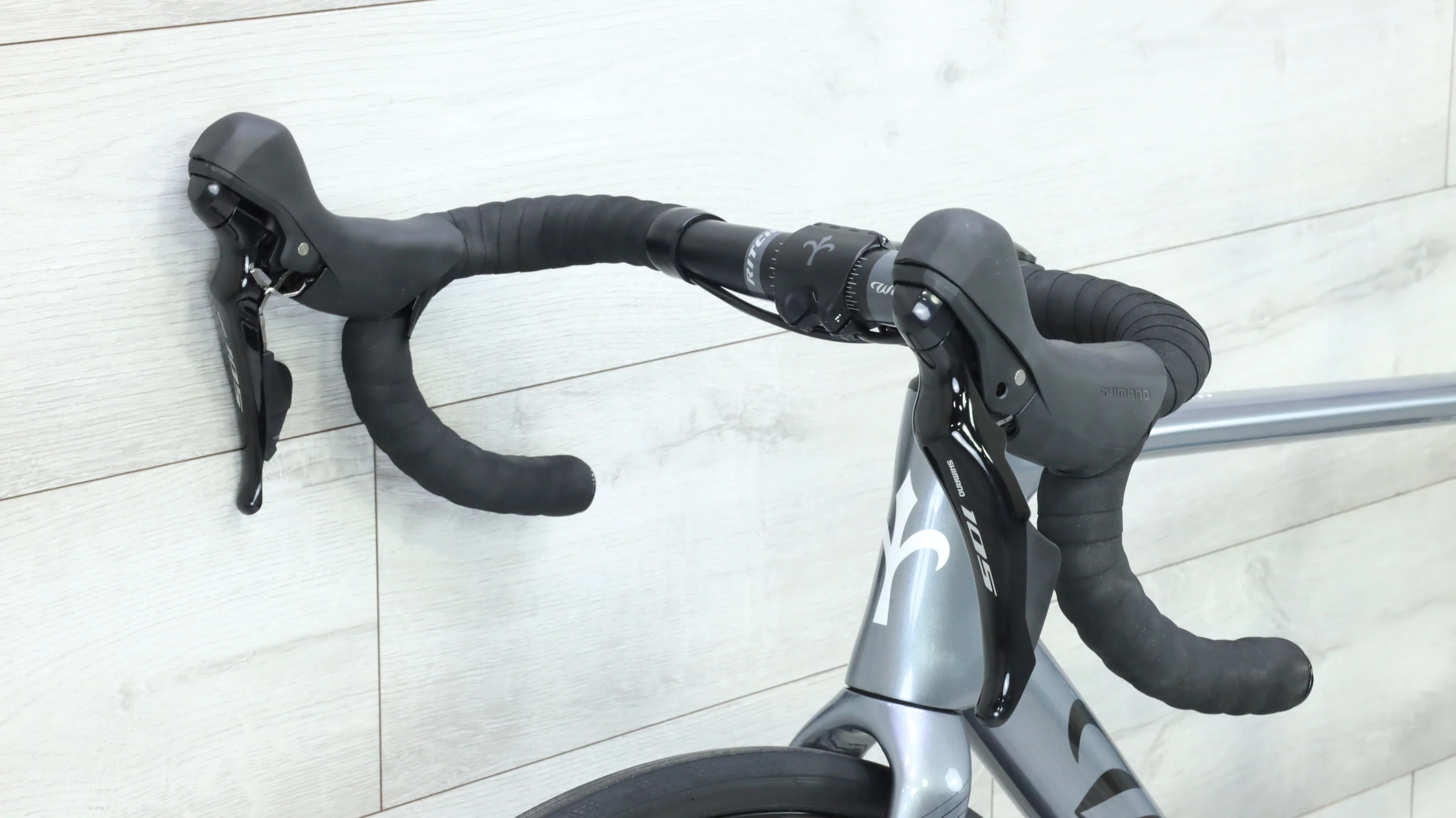 2023 Wilier 0 SL Road Bike - Medium - Image 8