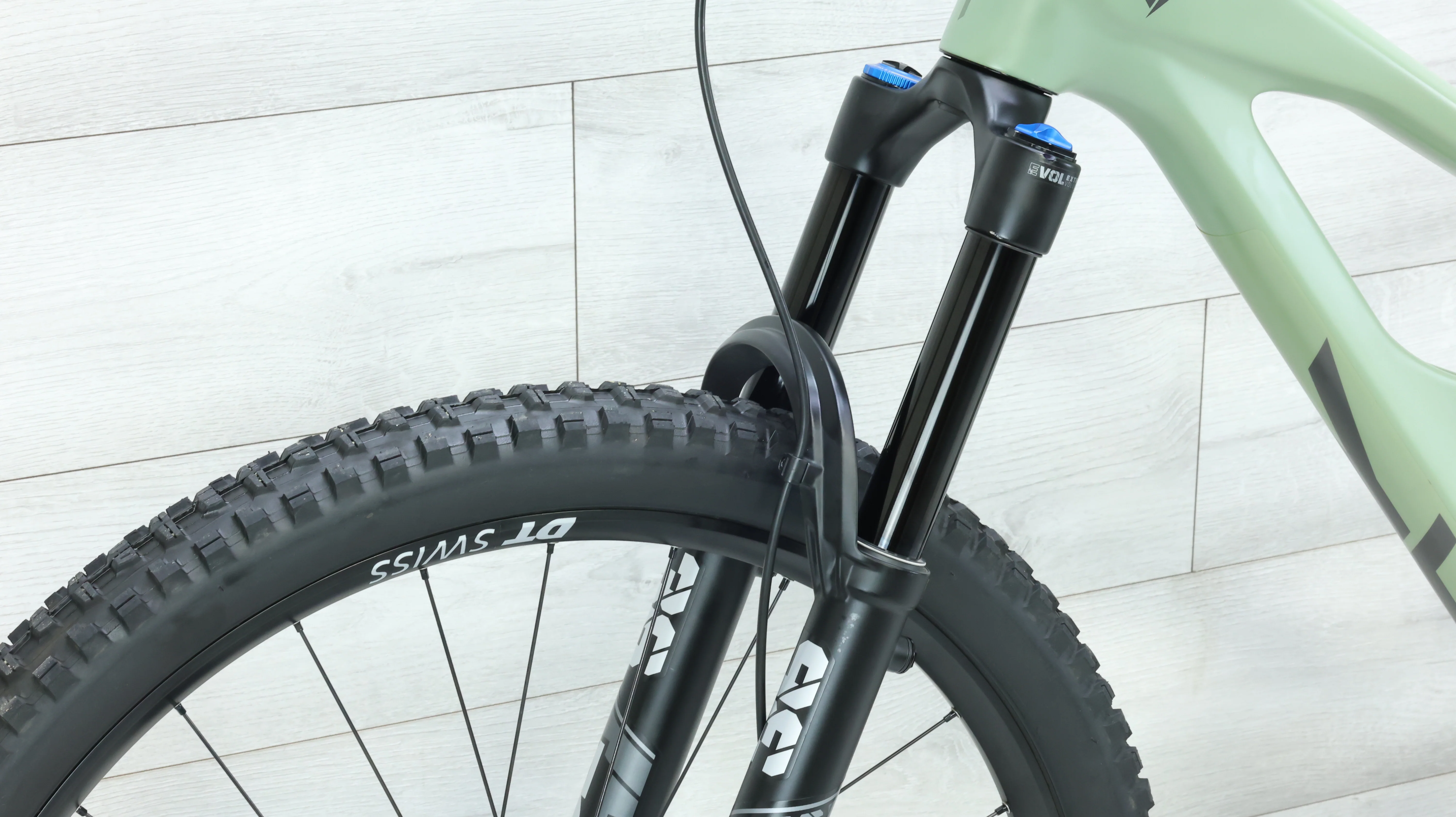 2023 YT Jeffsy CORE 3 29 Mountain Bike - X-Large - Image 11