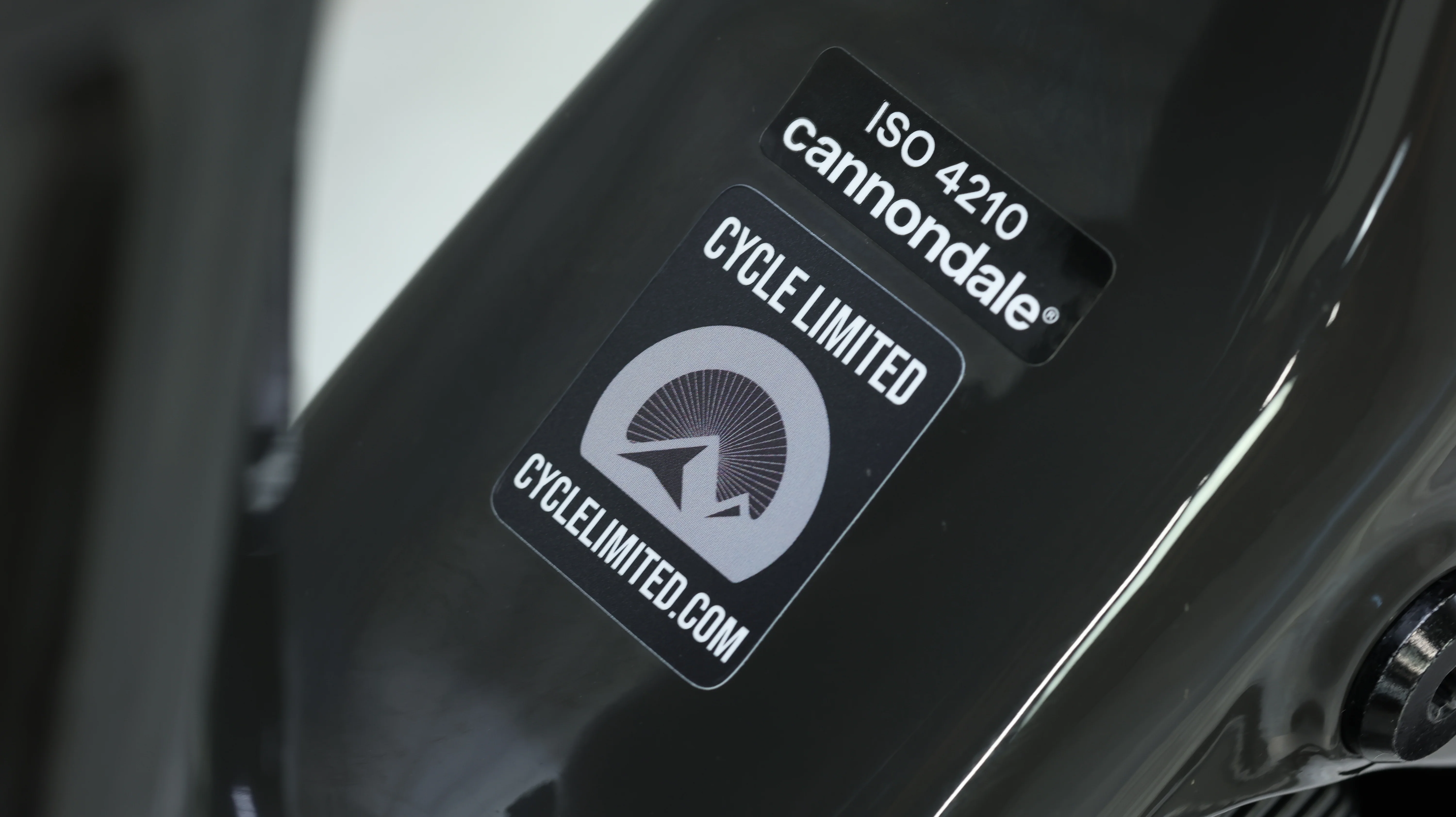 2024 Cannondale Moterra Neo SL 1 Mountain E-Bike - Medium - Image 3