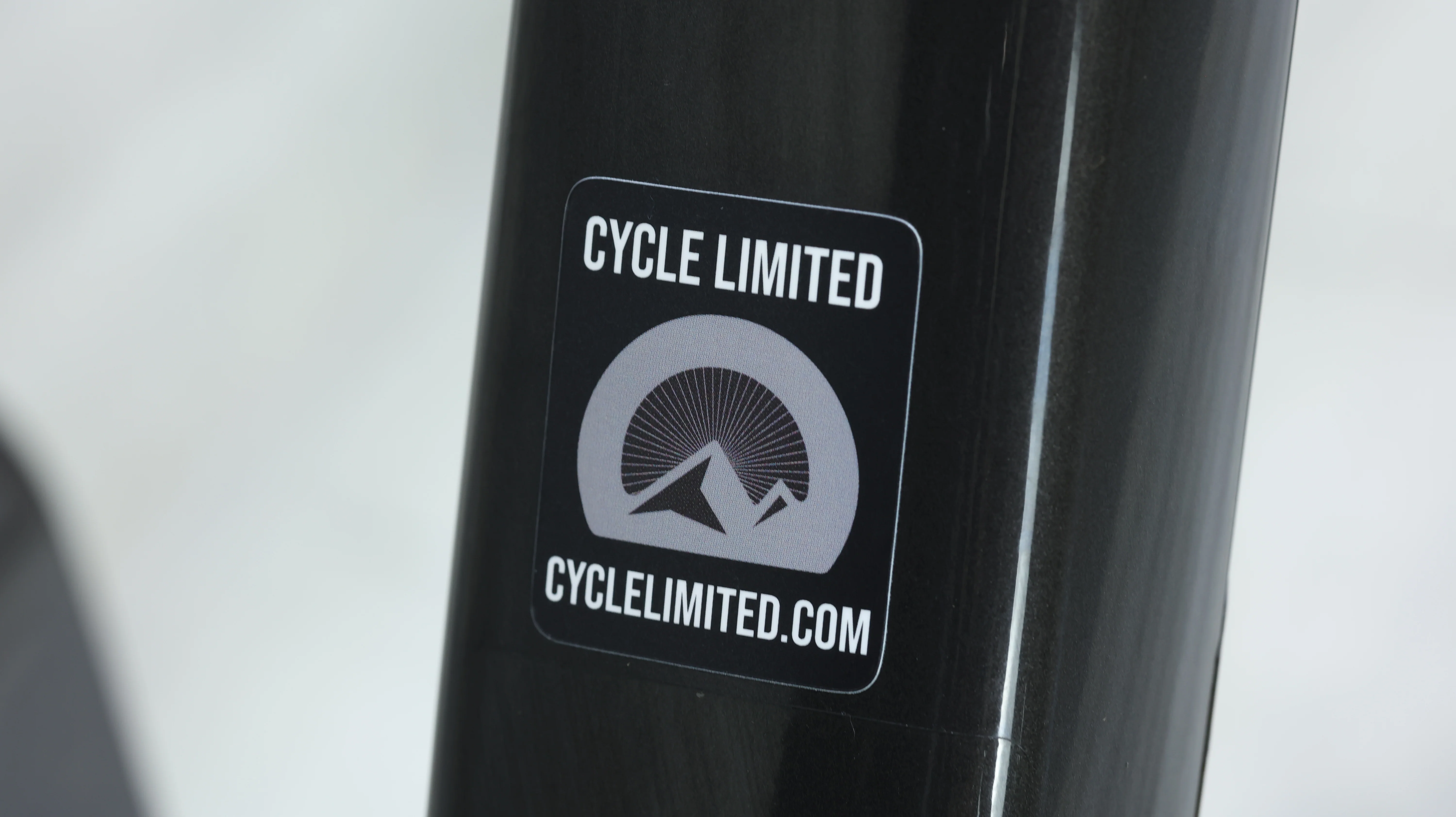 Cannondale Scalpel 2 Mountain Bike - 2024, Medium - Image 3