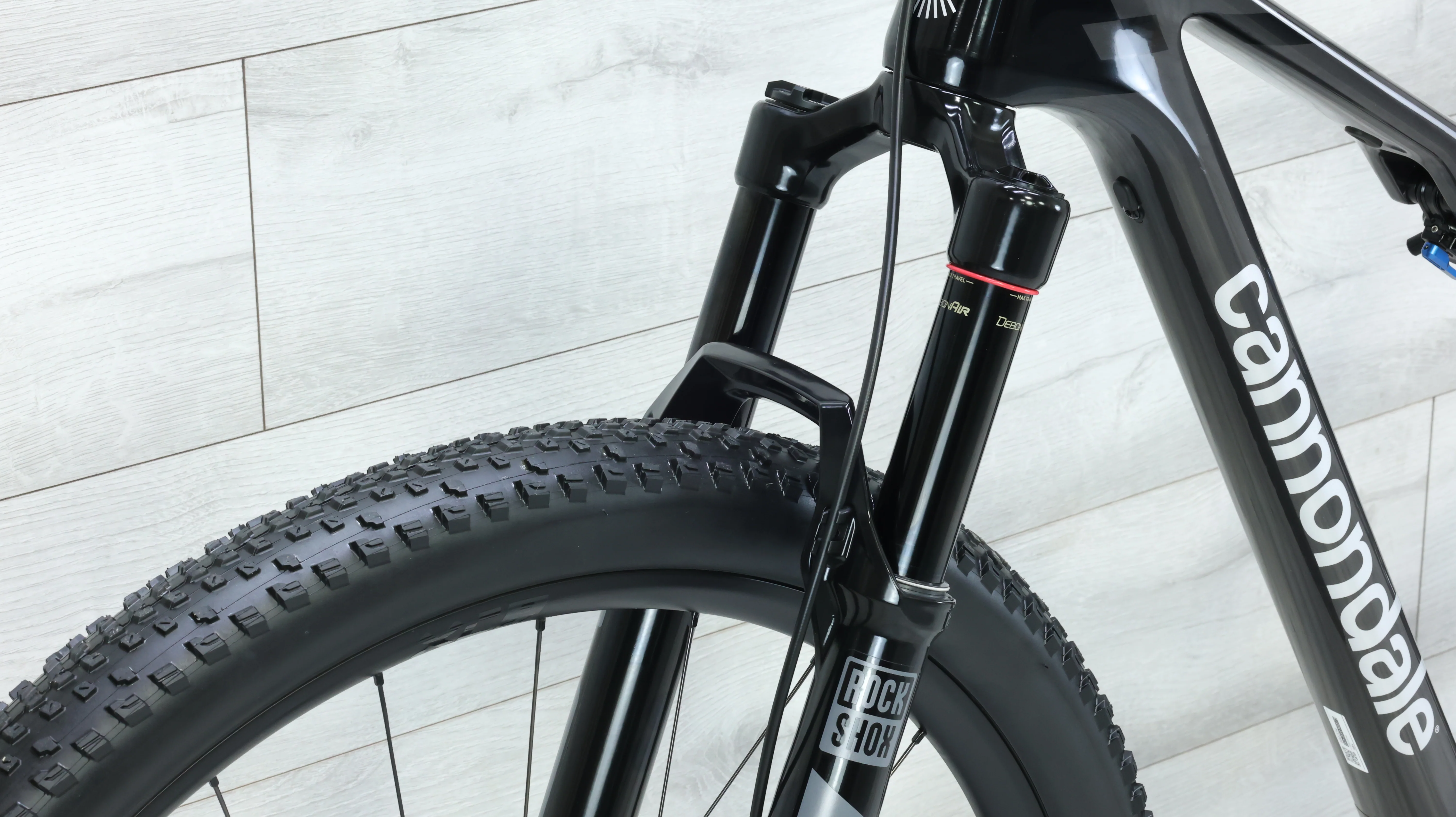 2024 Cannondale Scalpel 2 Mountain Bike - Small - Image 11