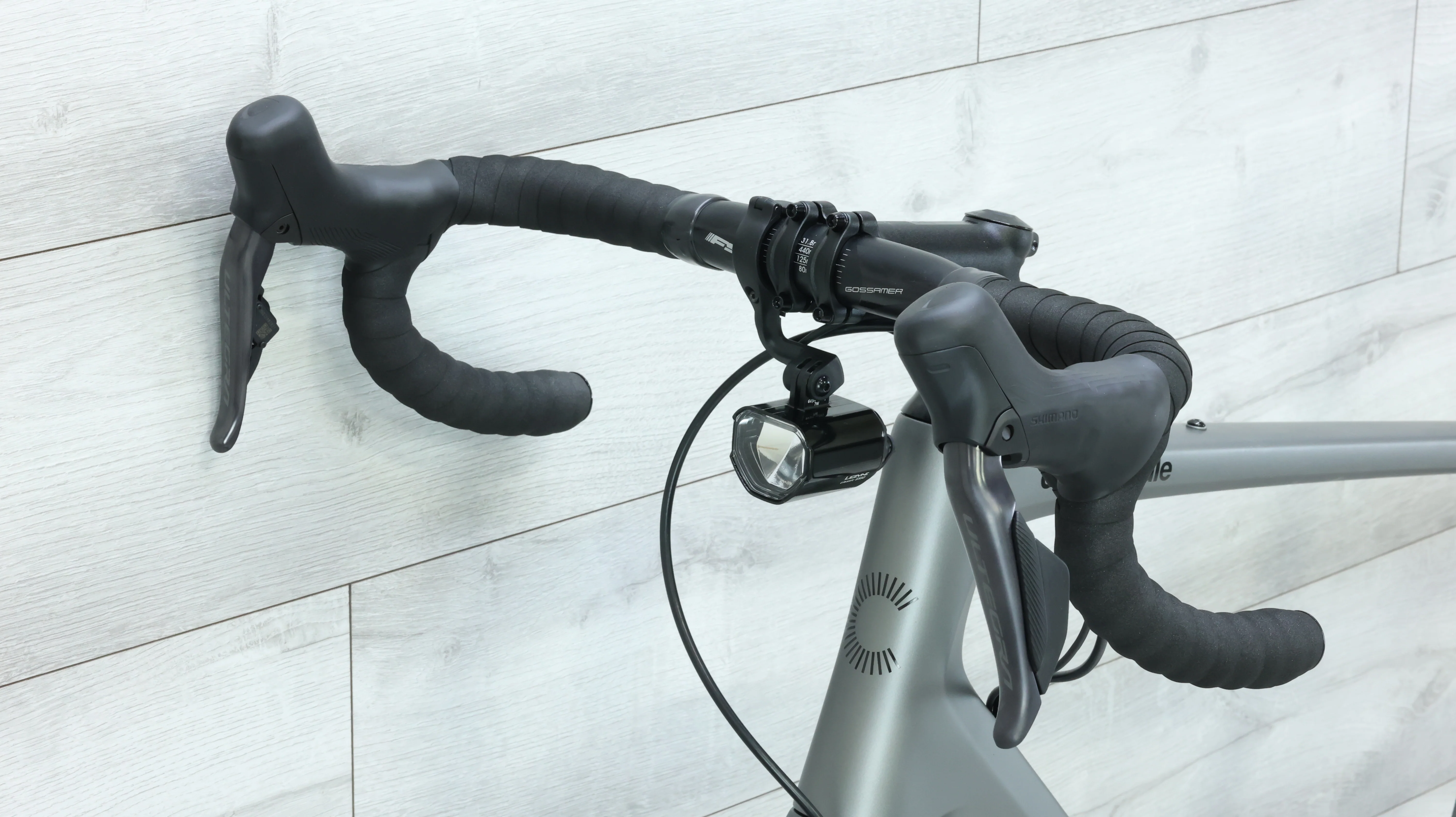 2024 Cannondale Synapse Carbon 2 RLE Road Bike - 58cm - Image 11