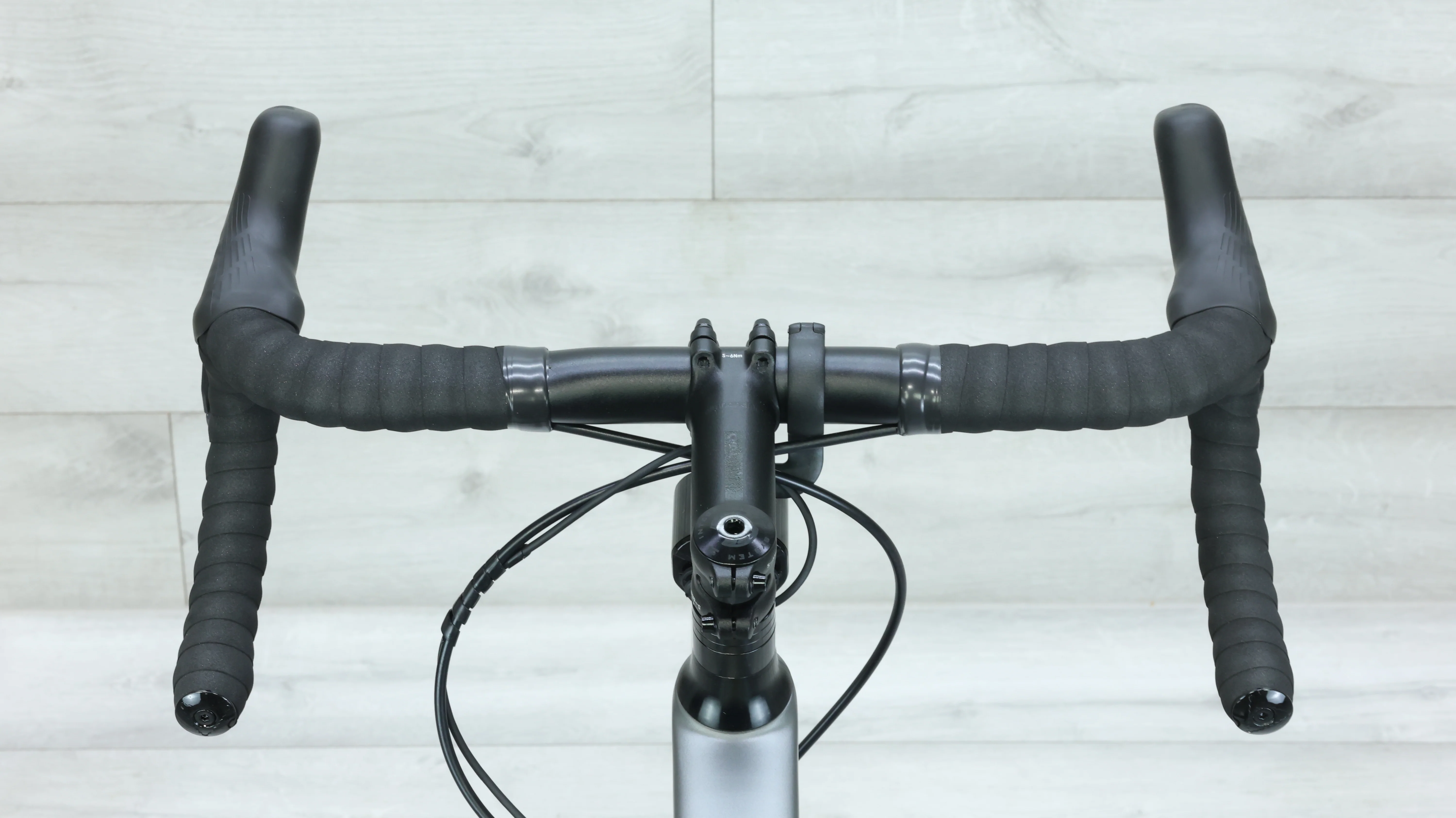 2024 Cannondale Synapse Carbon 2 RLE Road Bike - 58cm - Image 13