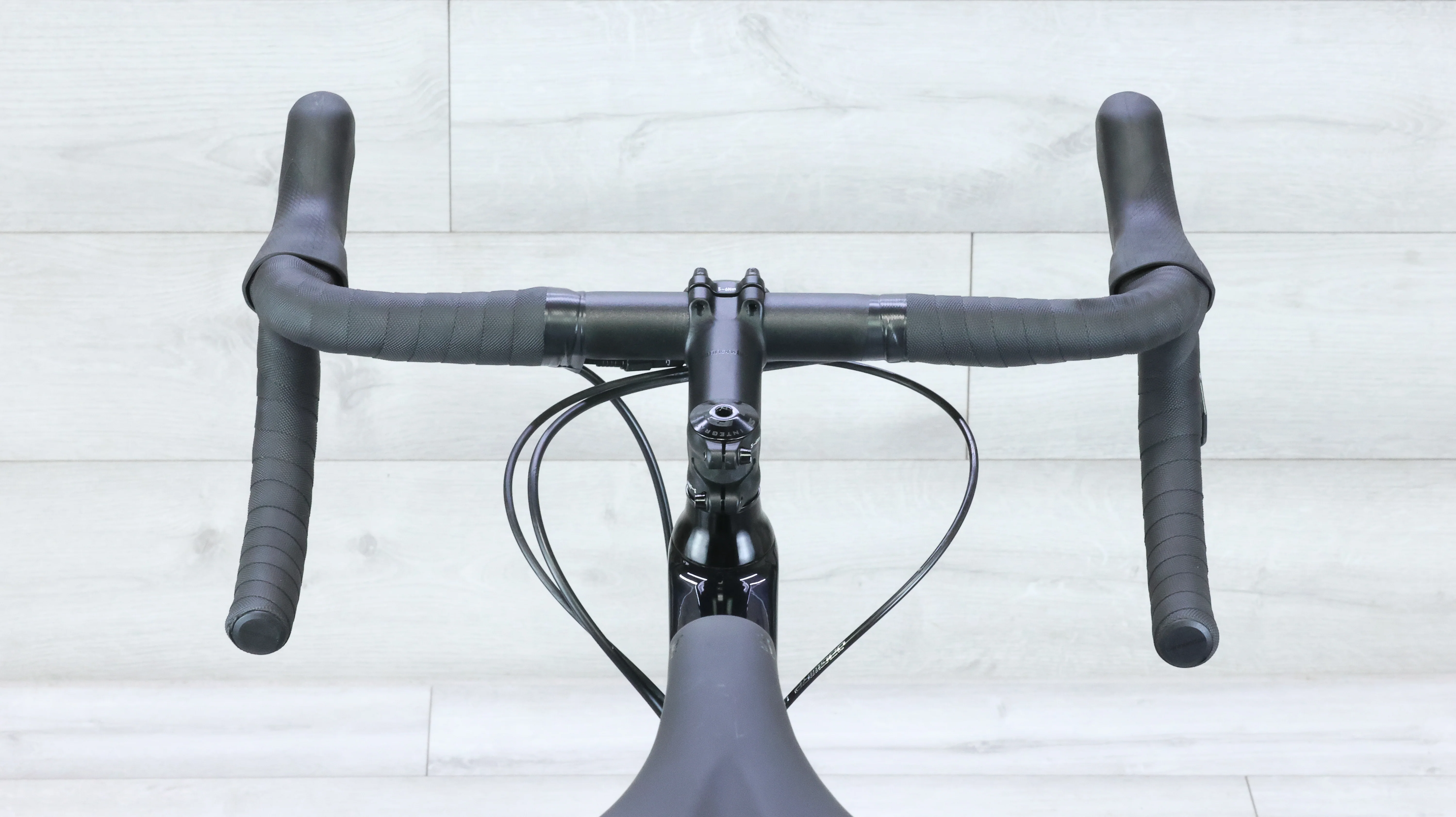 Cannondale Synapse Carbon 4 Road Bike - 2024, 54cm - Image 12