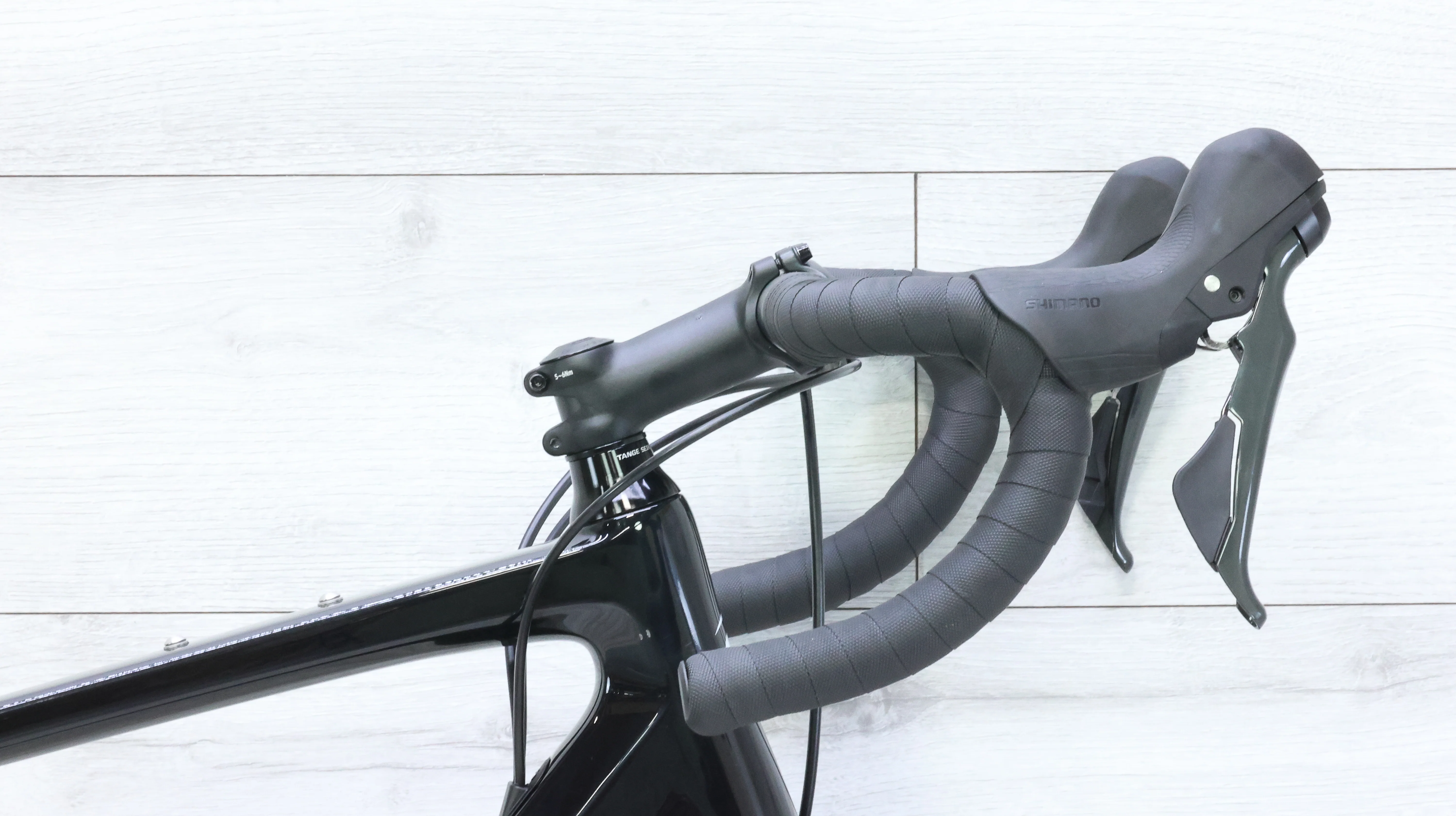 Cannondale Synapse Carbon 4 Road Bike - 2024, 54cm - Image 9