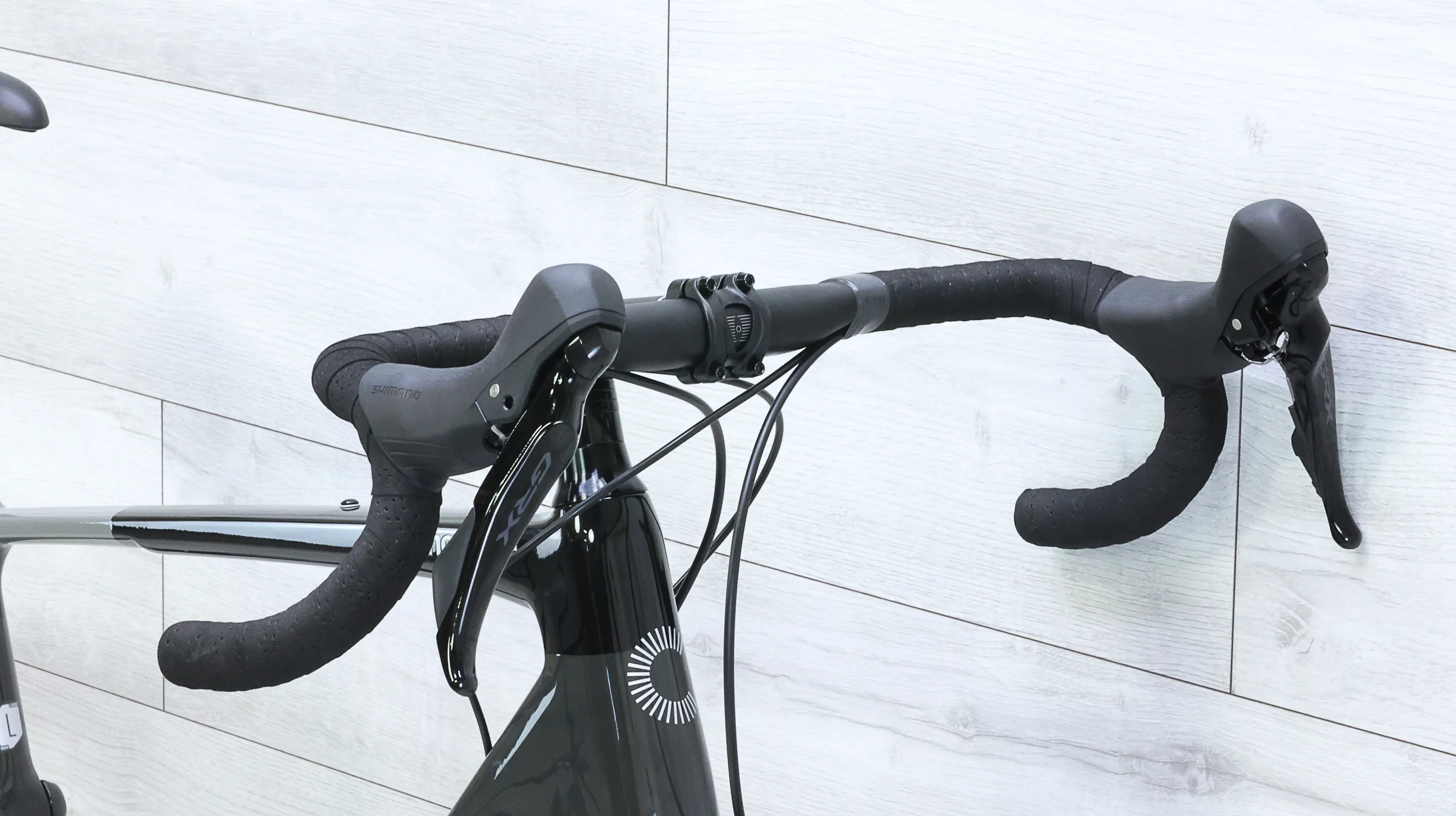 2024 Cannondale Topstone Carbon 4 Gravel Bike - Large - Image 10