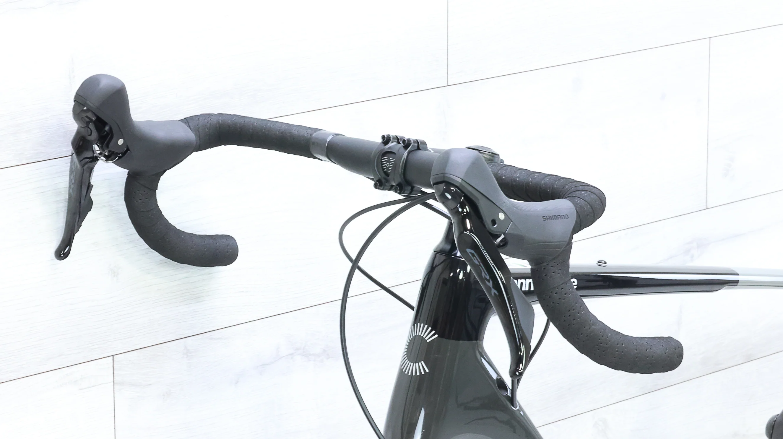 2024 Cannondale Topstone Carbon 4 Gravel Bike - Large - Image 11