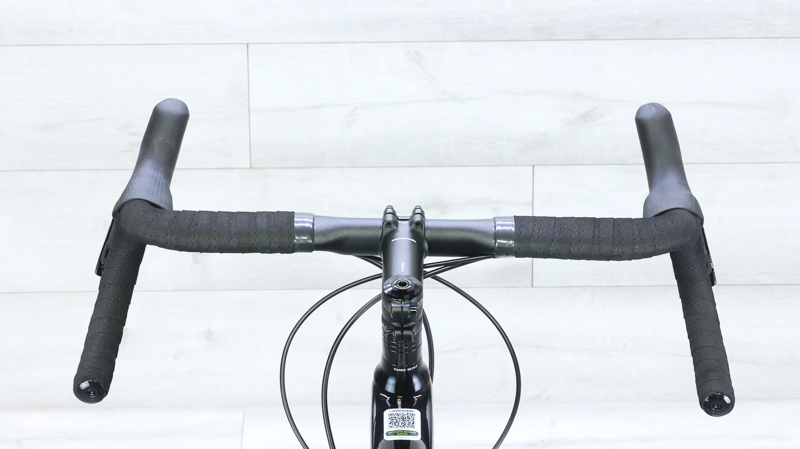 2024 Cannondale Topstone Carbon 4 Gravel Bike - Large - Image 12