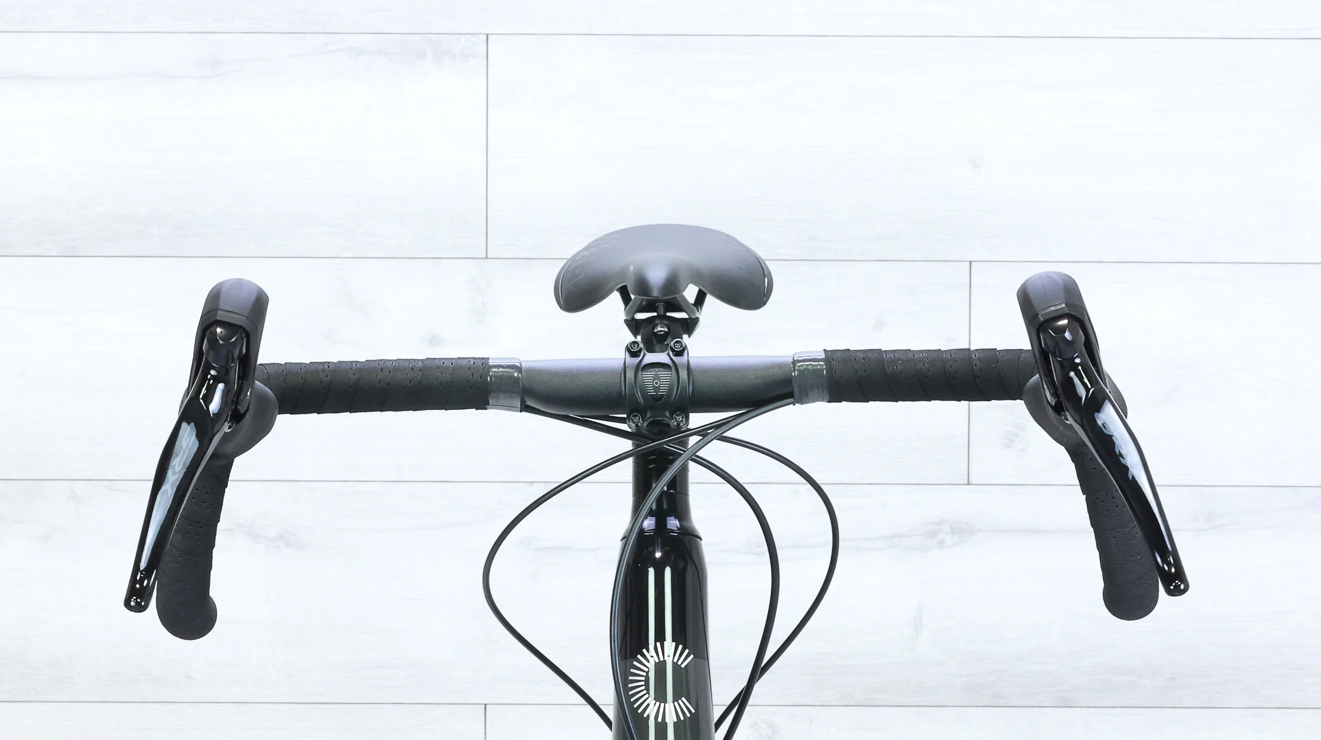2024 Cannondale Topstone Carbon 4 Gravel Bike - Large - Image 13