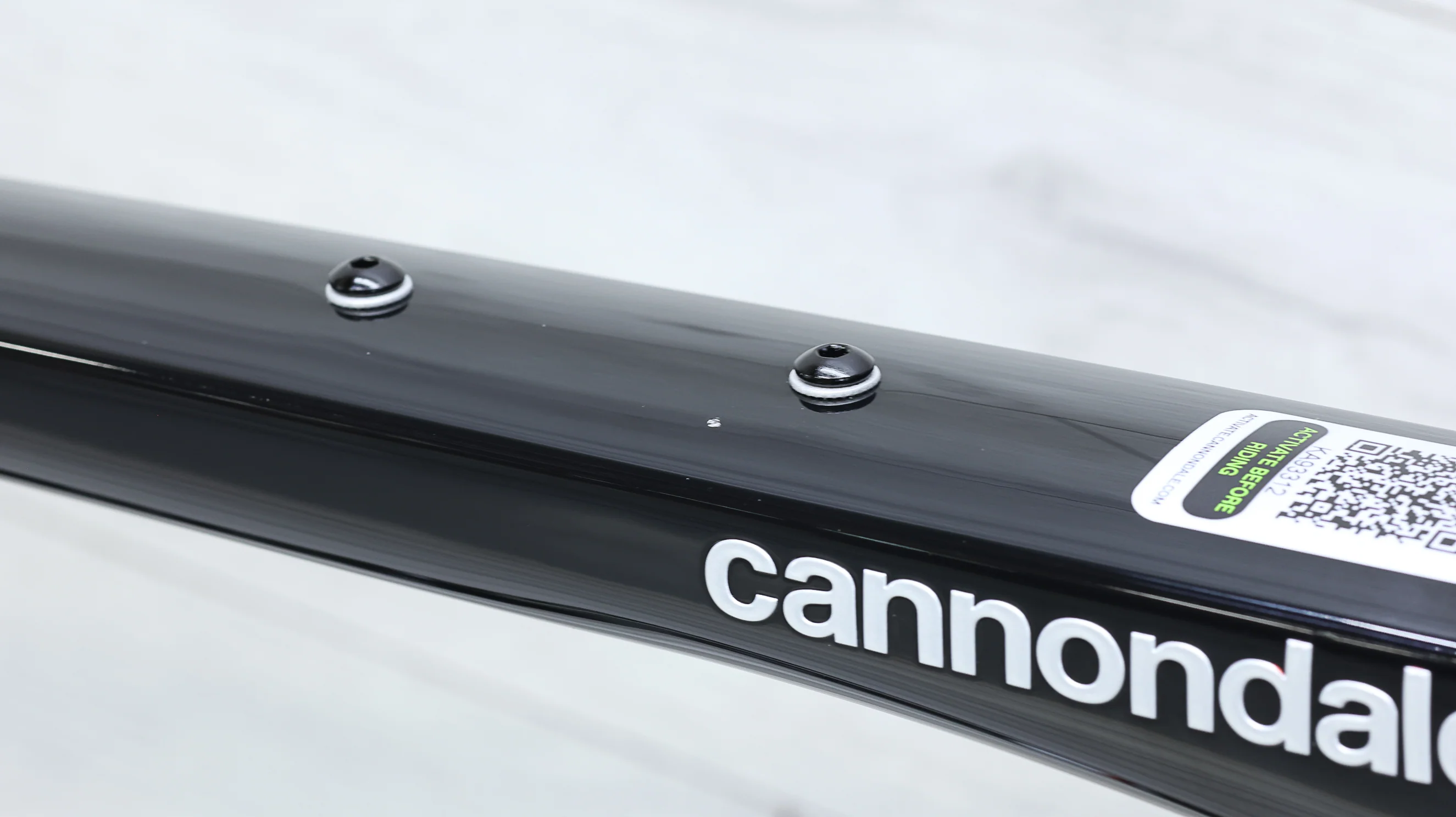 2024 Cannondale Topstone Carbon 4 Gravel Bike - Large - Image 16