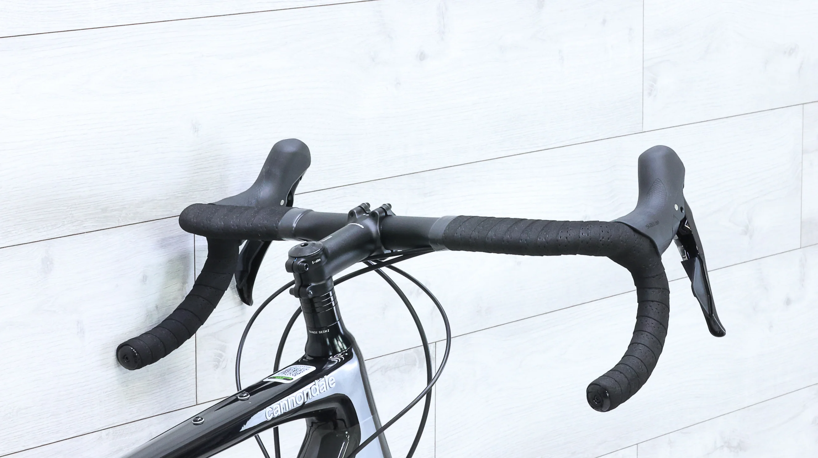 2024 Cannondale Topstone Carbon 4 Gravel Bike - Large - Image 8
