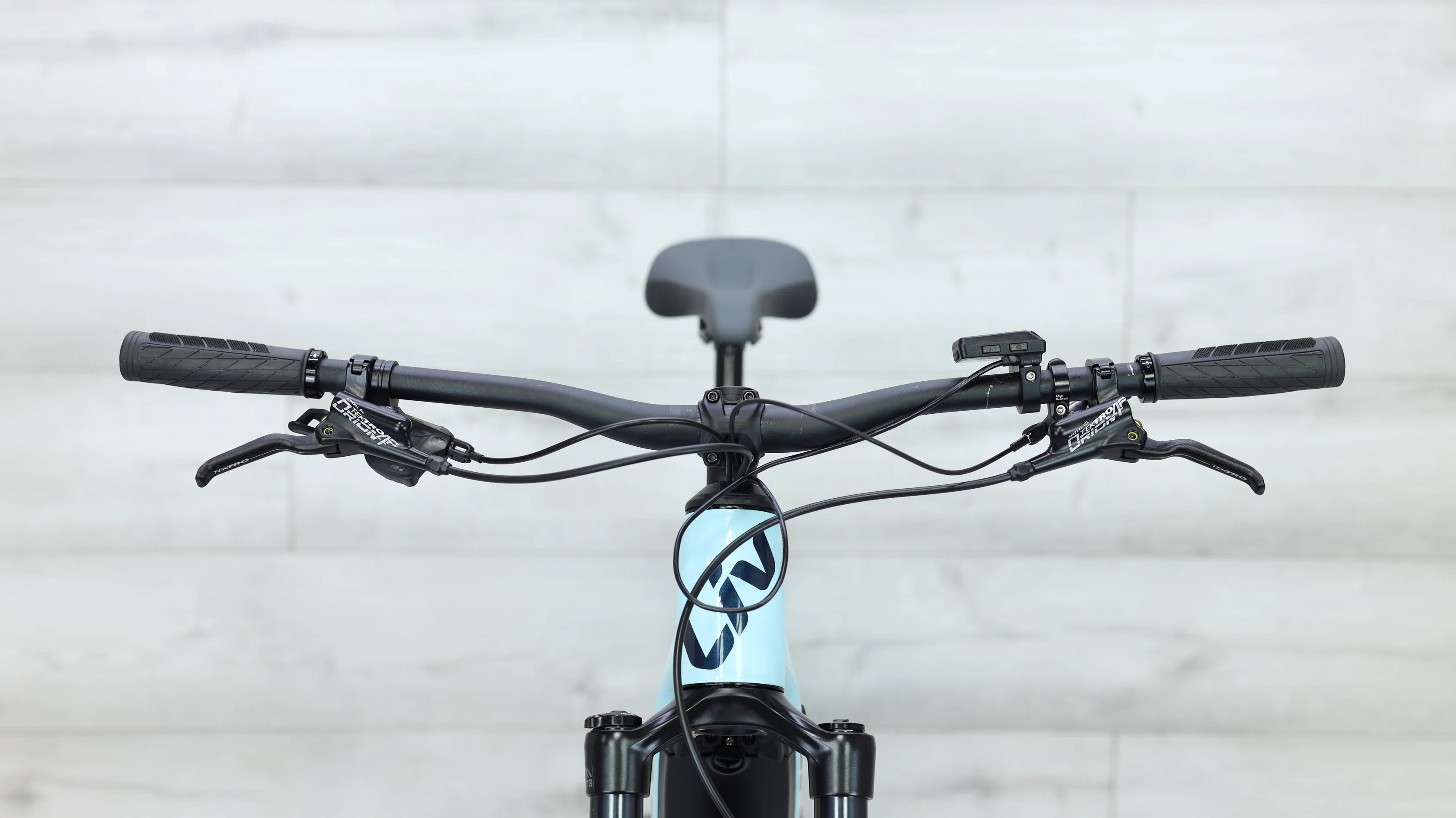 Liv Embolden E+ 1 Mountain E-Bike - 2024, Medium - Image 11