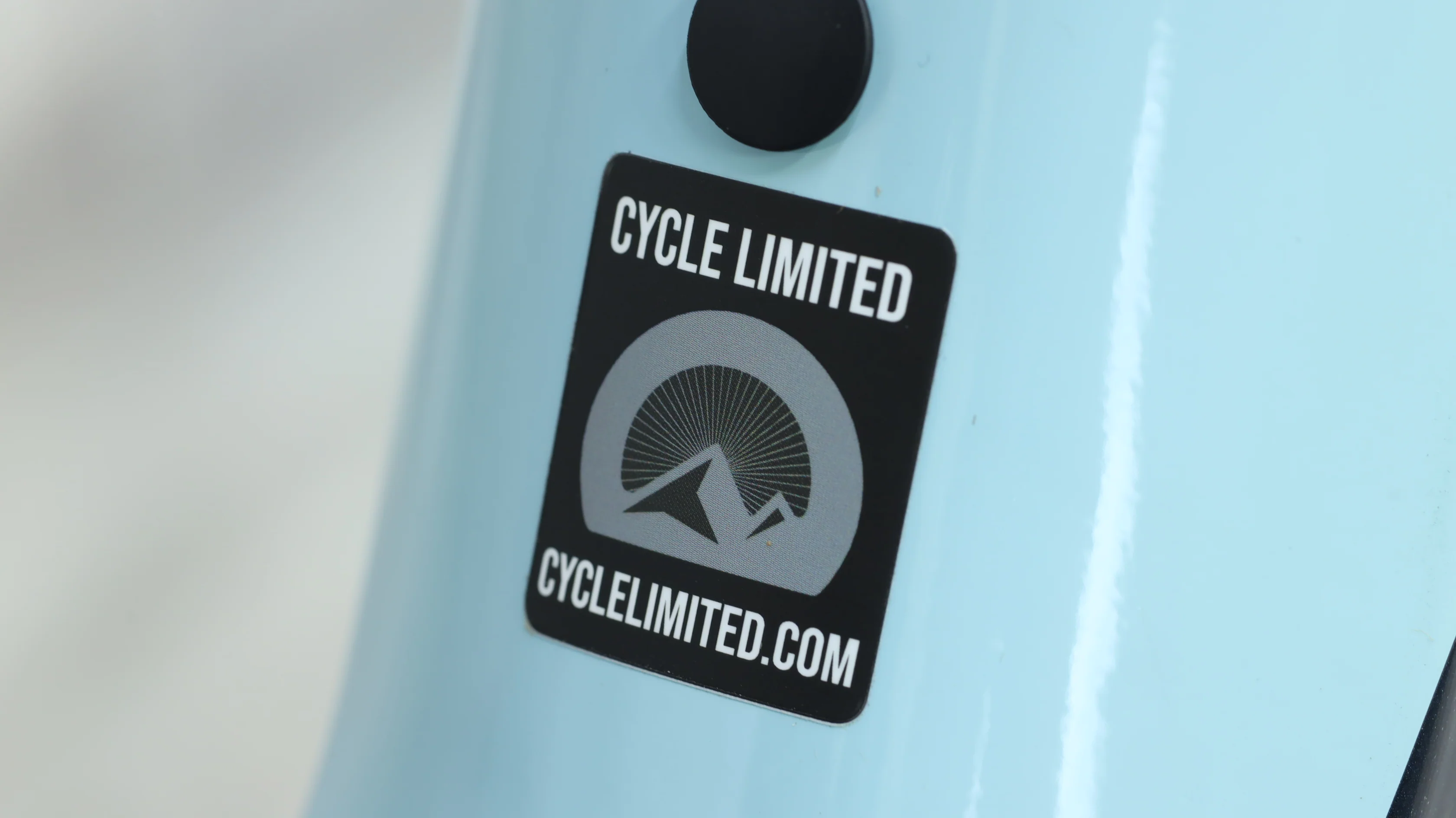 Liv Embolden E+ 1 Mountain E-Bike - 2024, Medium - Image 3