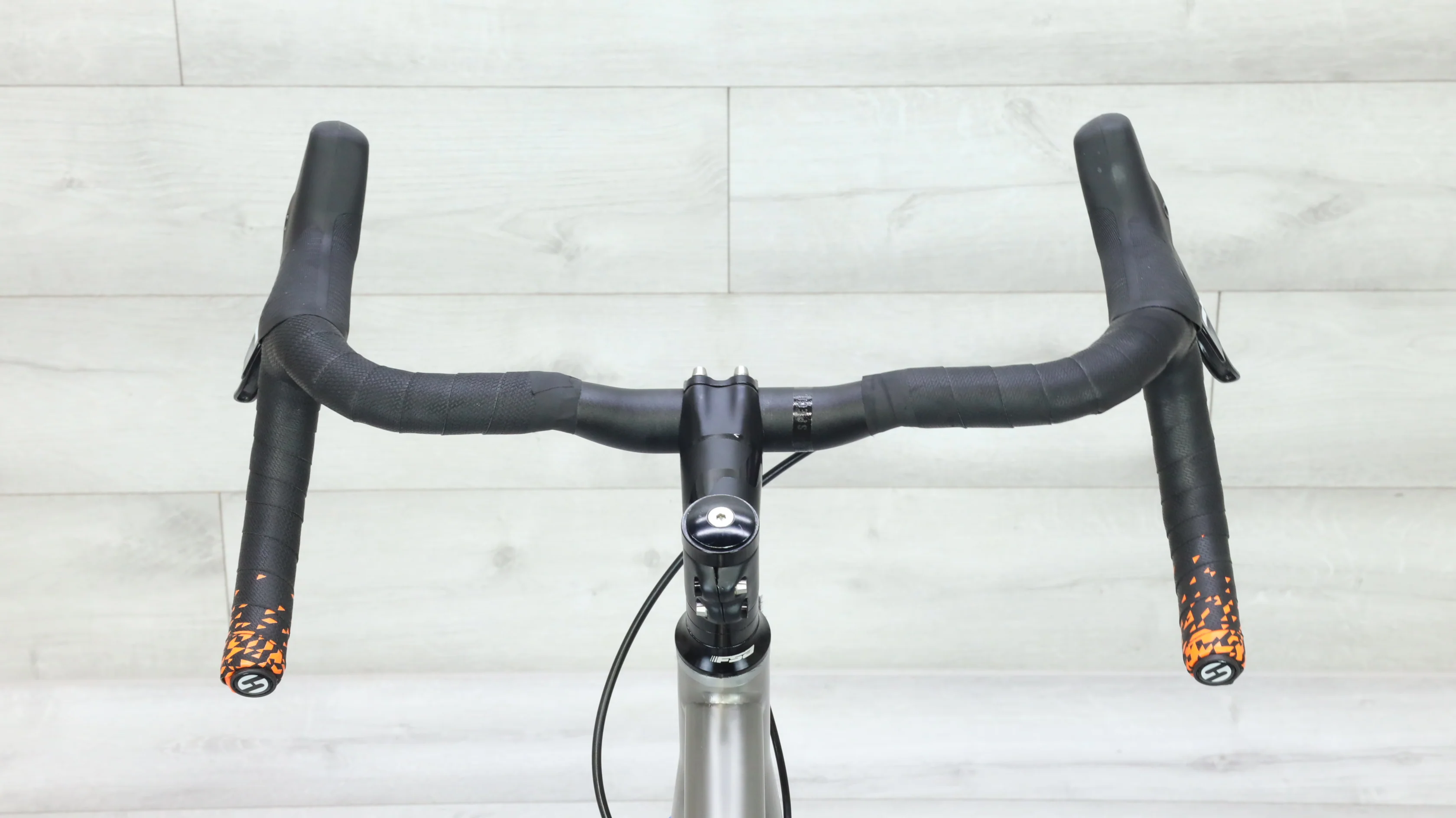 2024 Lynskey Gr300 Gravel Bike - Med/Large - Image 11