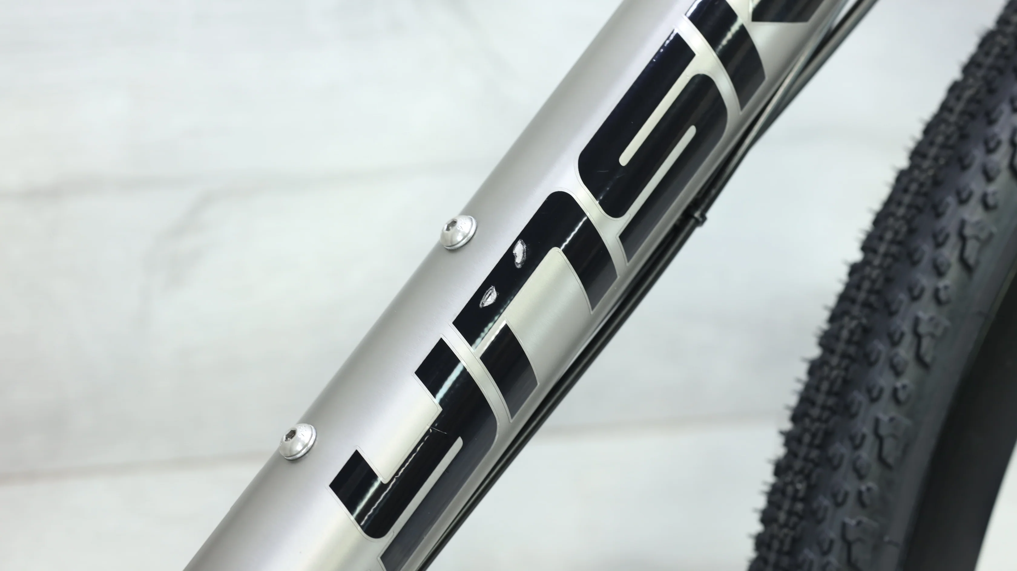 2024 Lynskey Gr300 Gravel Bike - Med/Large - Image 13
