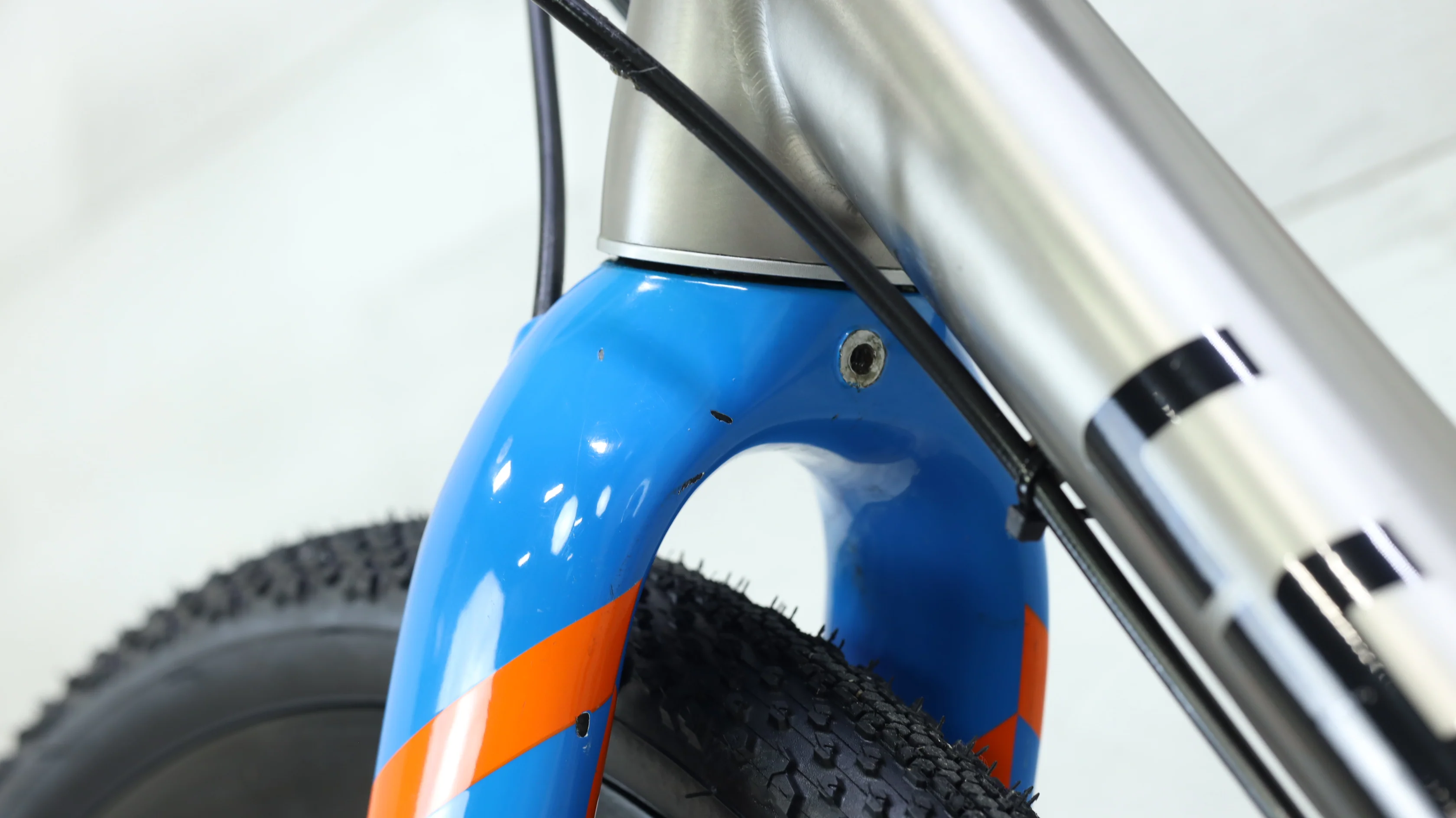 2024 Lynskey Gr300 Gravel Bike - Med/Large - Image 14