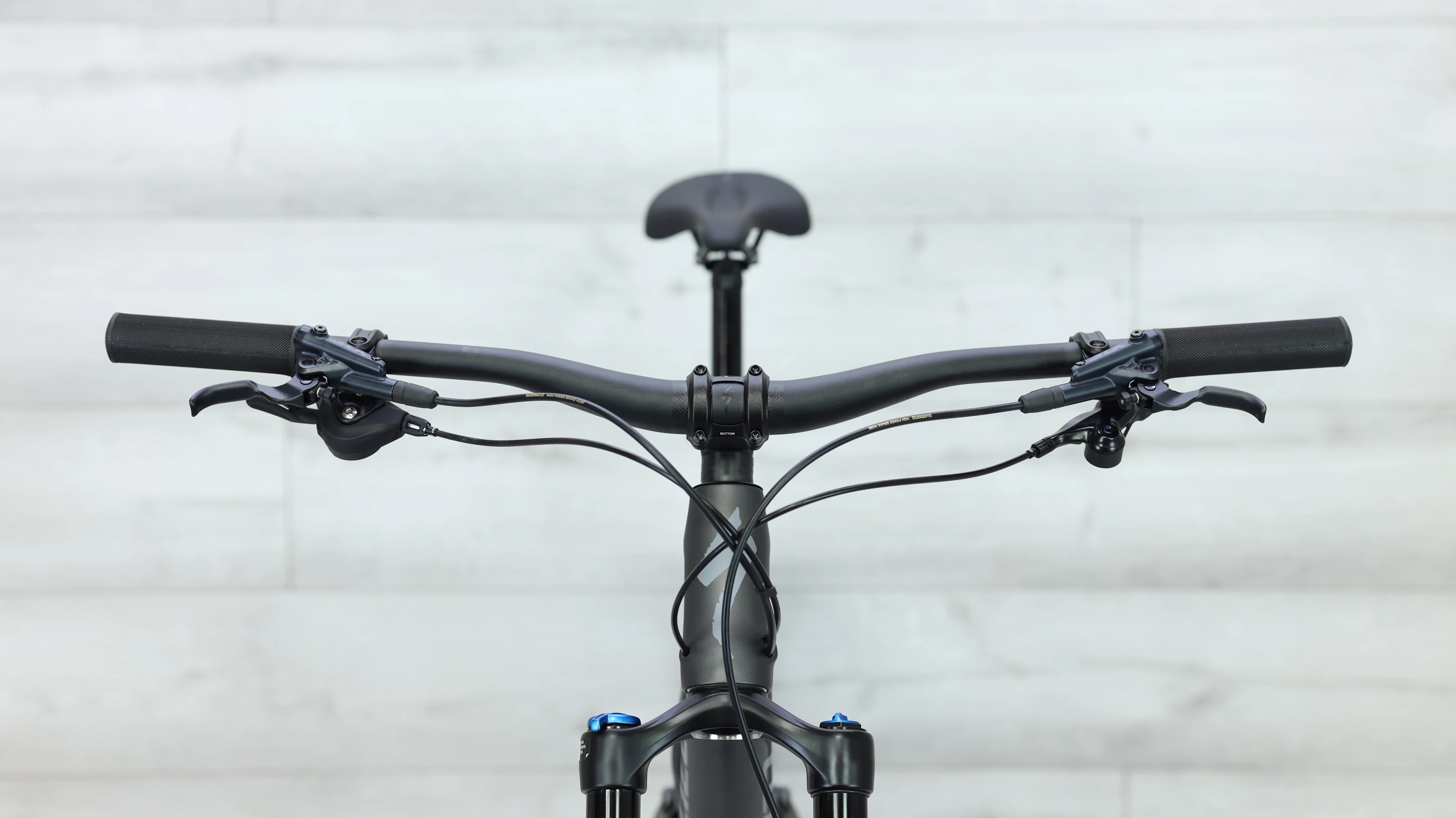 2024 Specialized Stumpjumper Comp Mountain Bike - S5 (X-Large) - Image 11