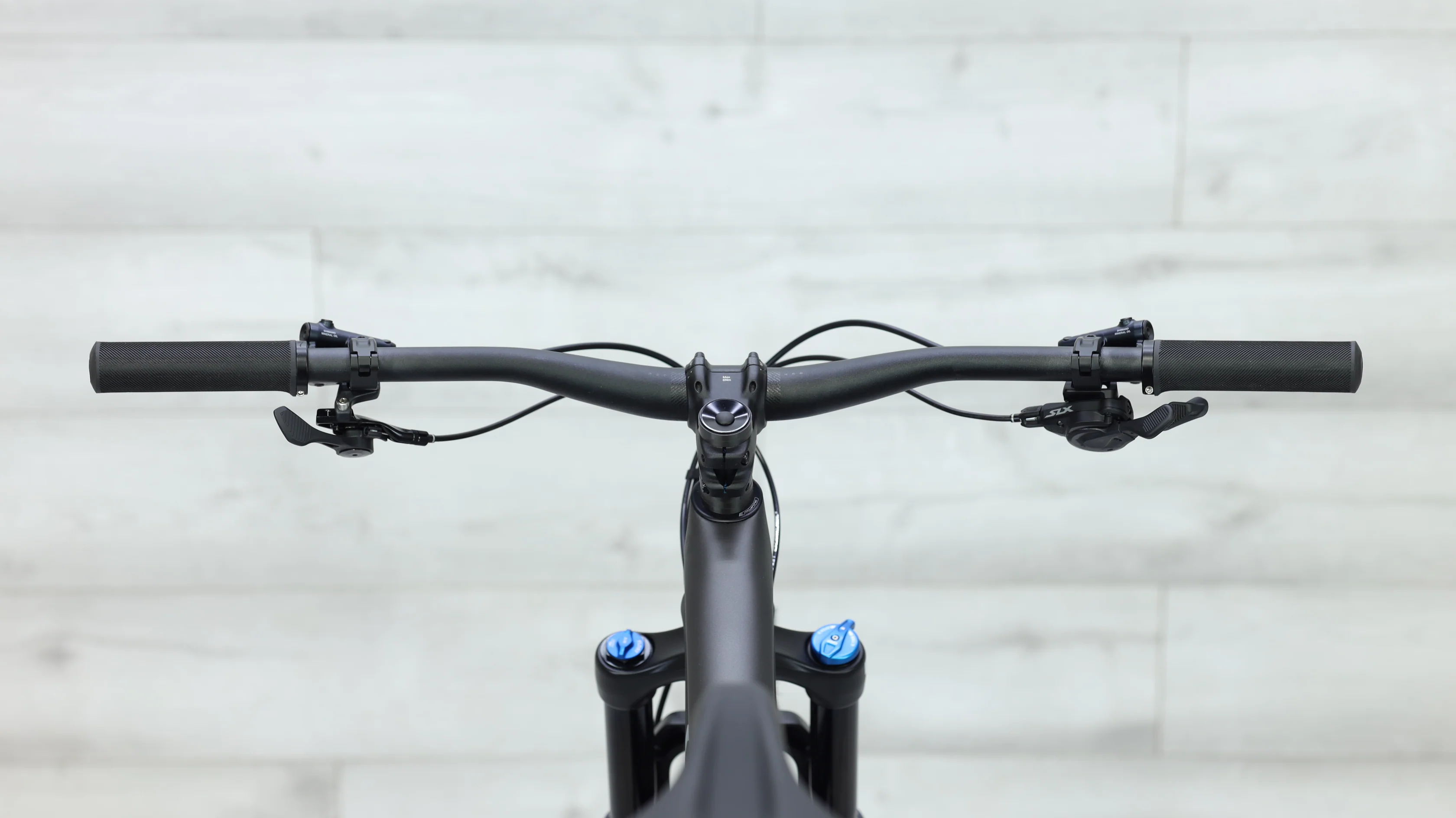 2024 Specialized Stumpjumper Comp Mountain Bike - S5 (X-Large) - Image 12