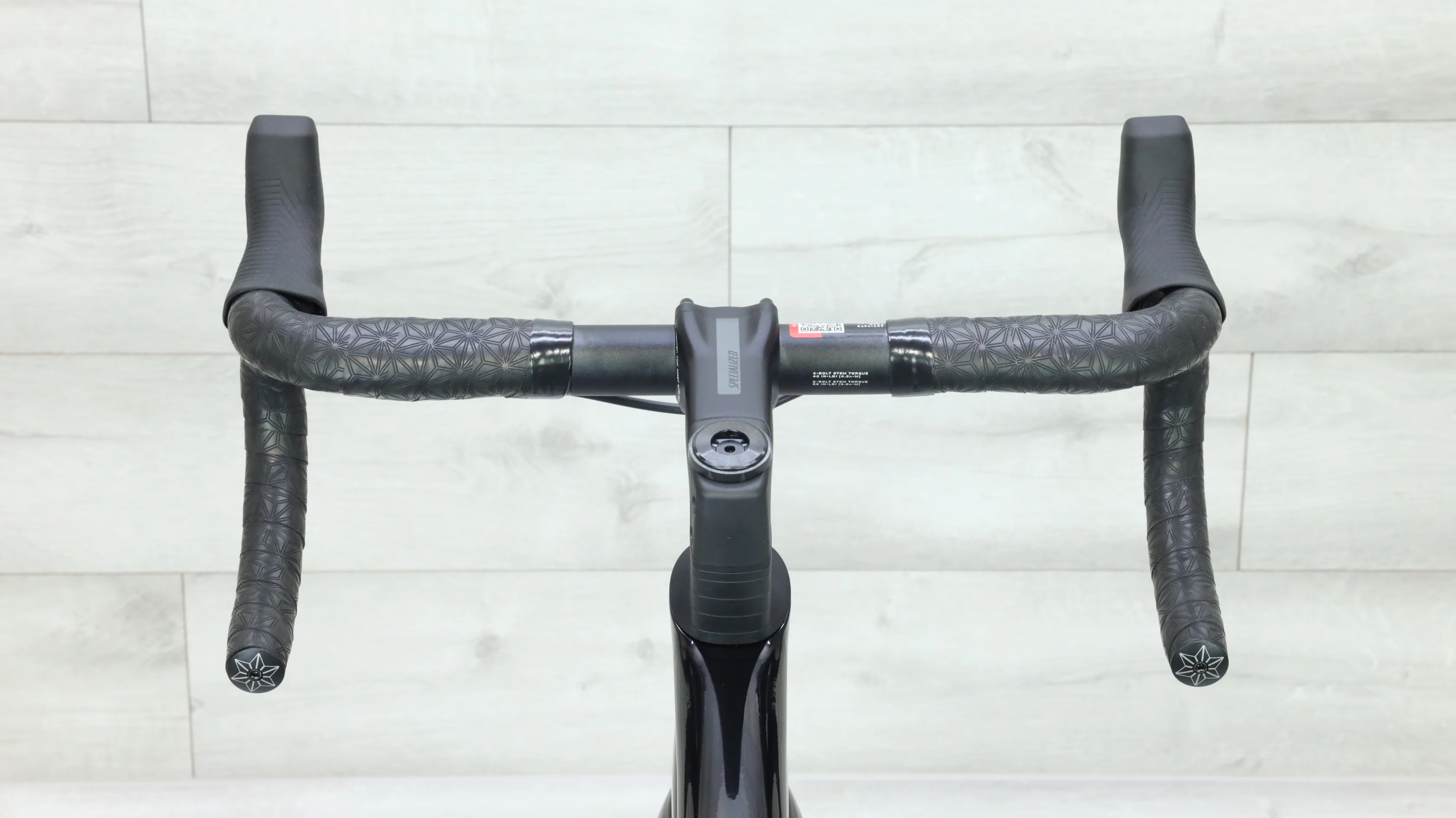 2024 Specialized Tarmac SL8 Expert Road Bike - 54cm - Image 11