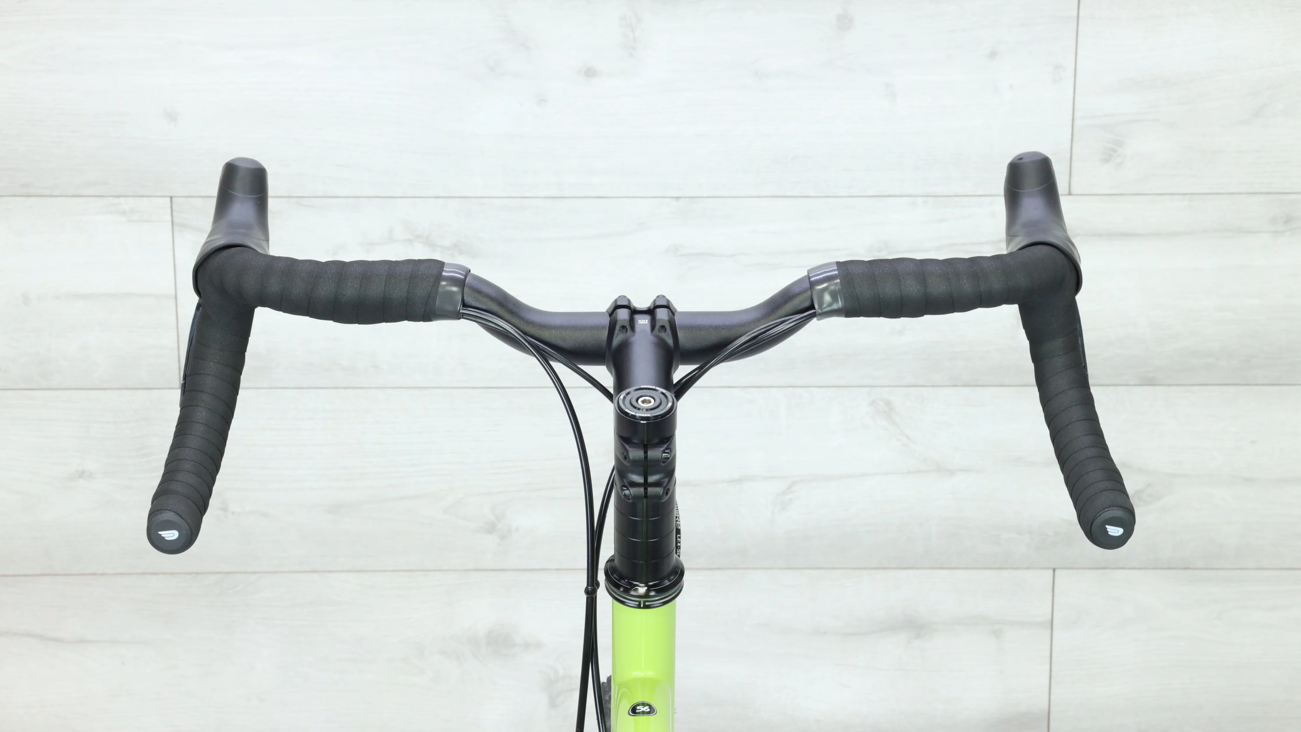 2024 Surly Disc Trucker Gravel Bike - 56cm - Image 11