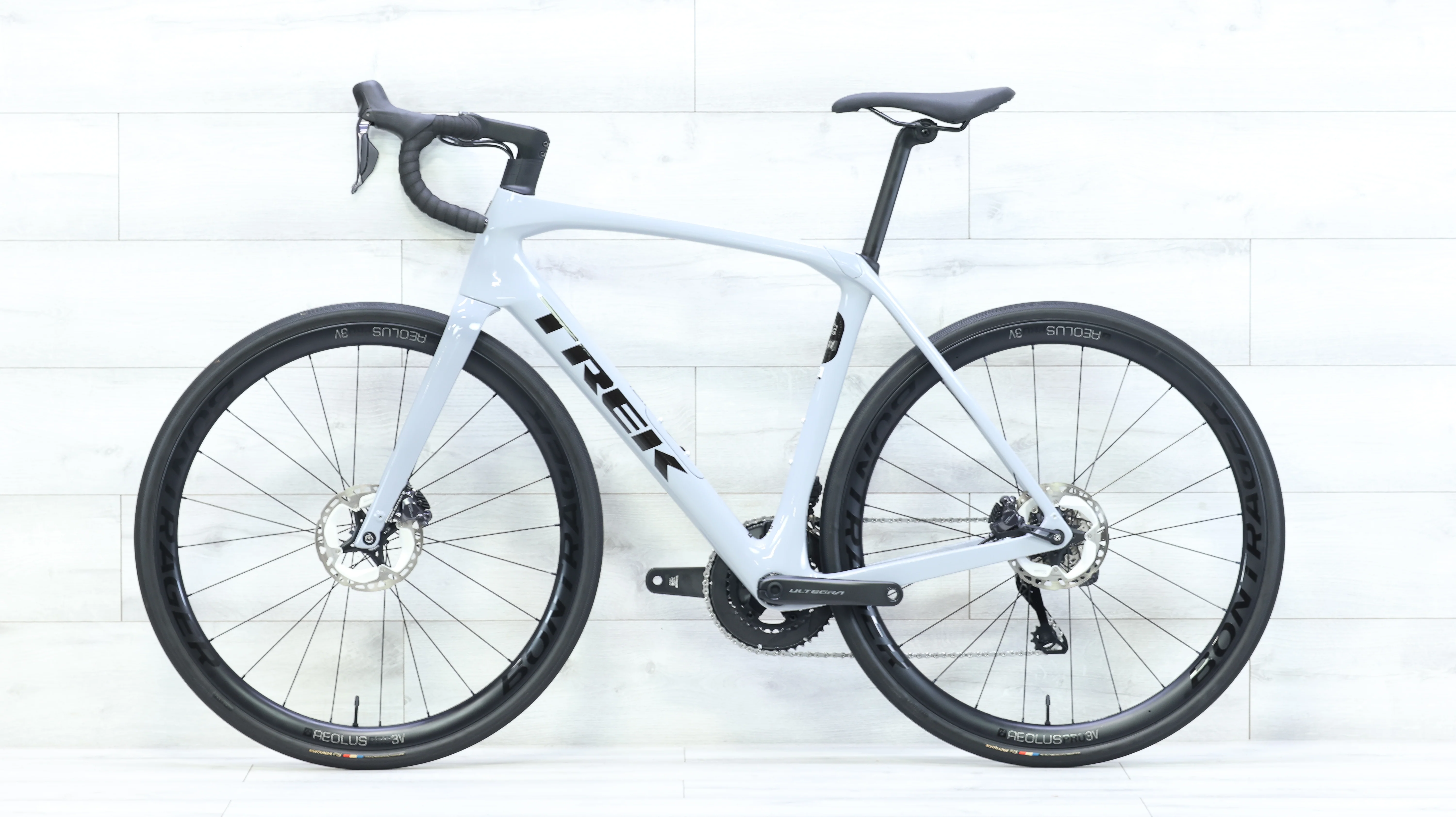 2024 Trek Domane SL 7 Gen 4 Road Bike - 56cm - Image 2