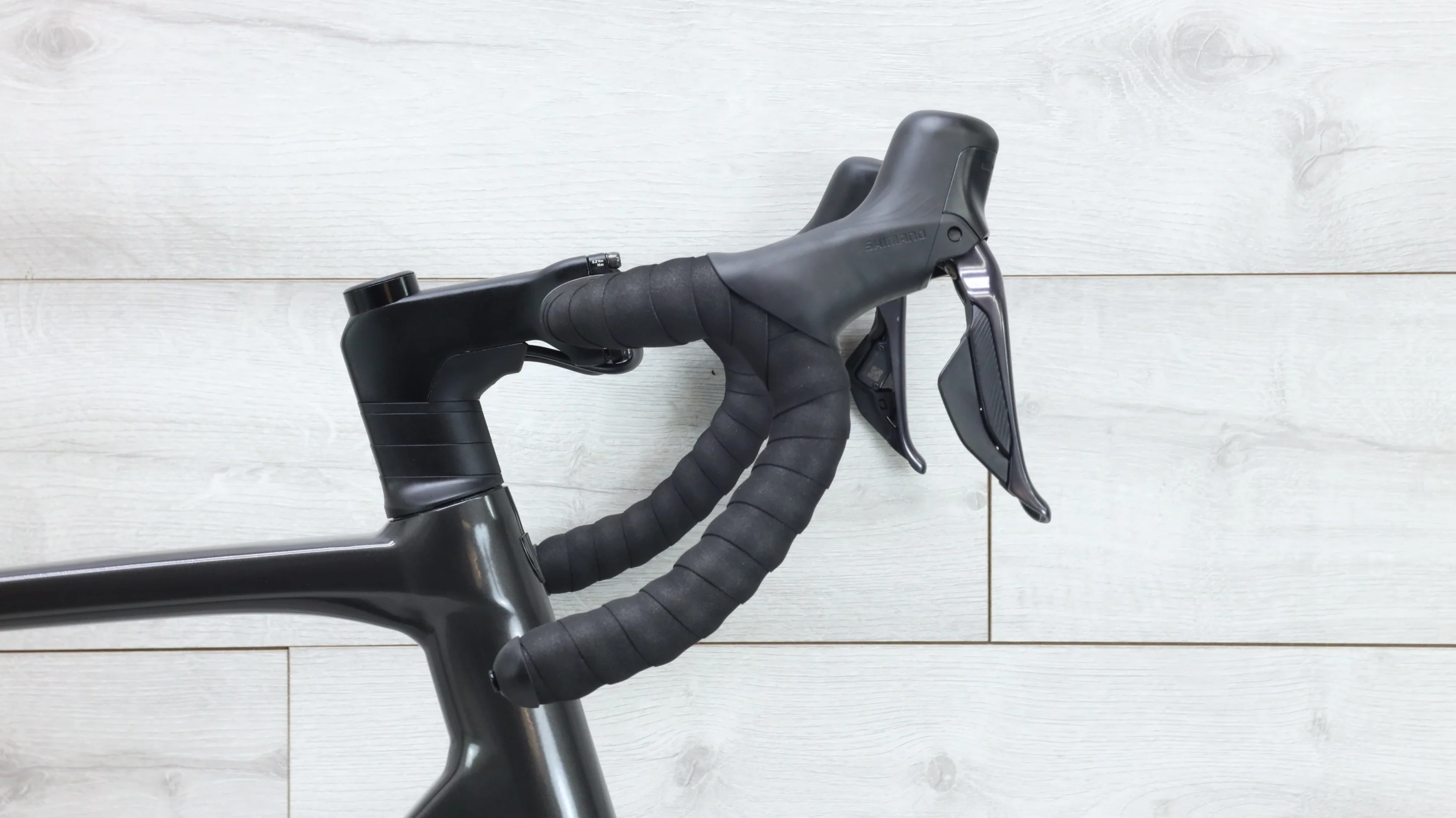 Trek Emonda ALR Disc Di2 Road Bike - 2024, 60cm - Image 9