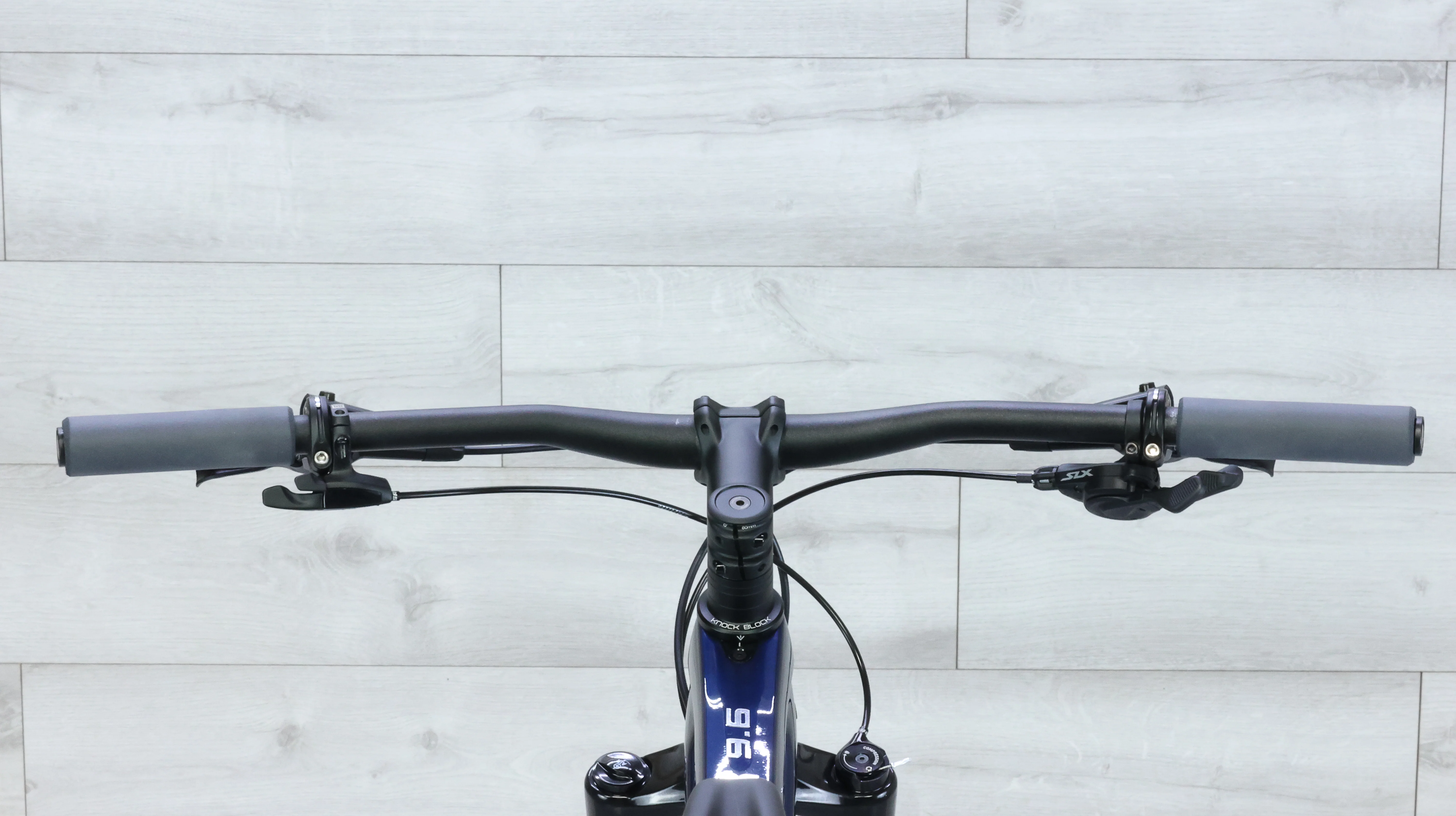 Trek Procaliber 9.6 Mountain Bike - 2024, X-Large - Image 13