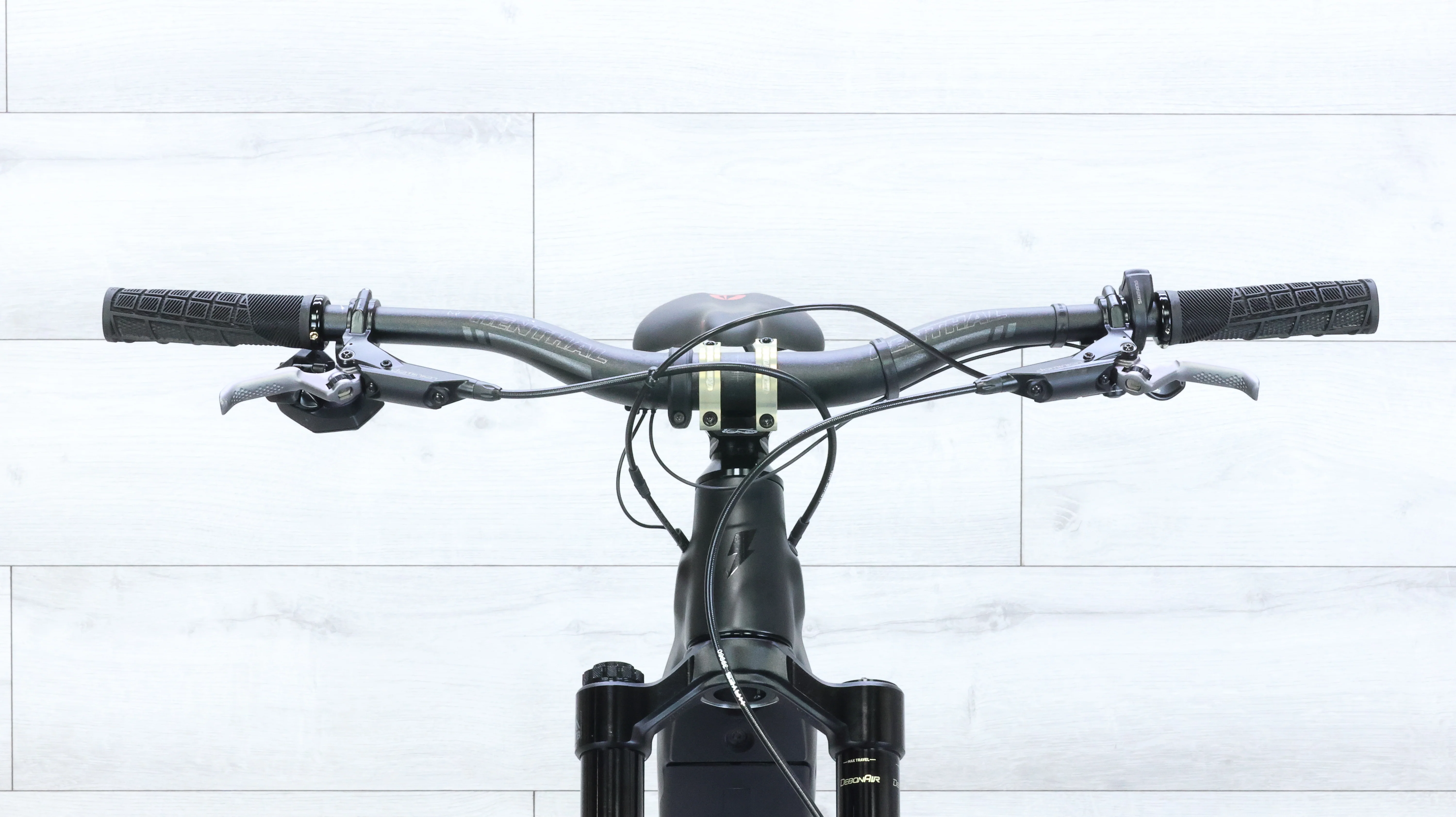 2024 YT Decoy CORE 4 29 Mountain E-Bike - Medium - Image 12