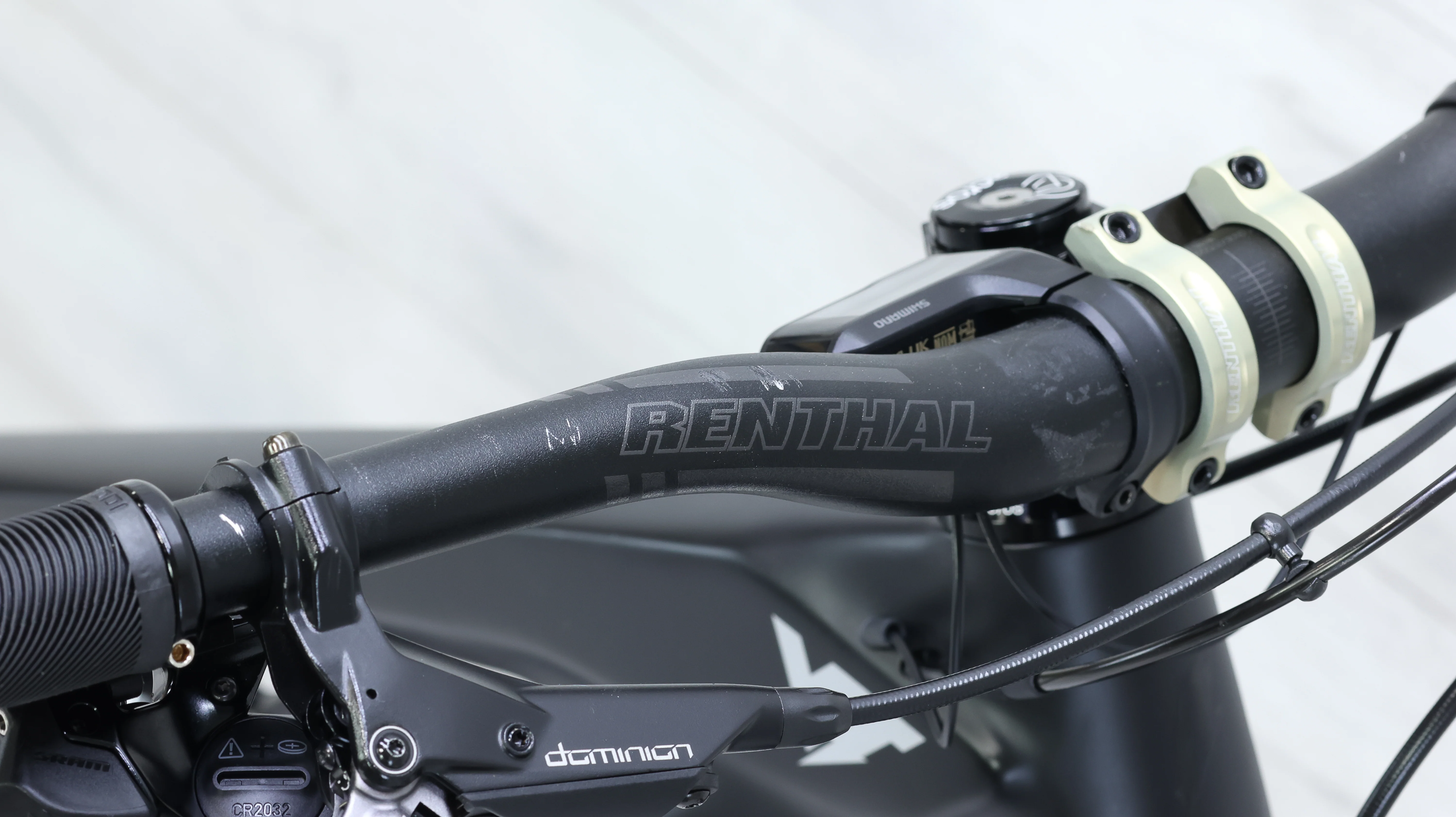 2024 YT Decoy CORE 4 29 Mountain E-Bike - Medium - Image 16