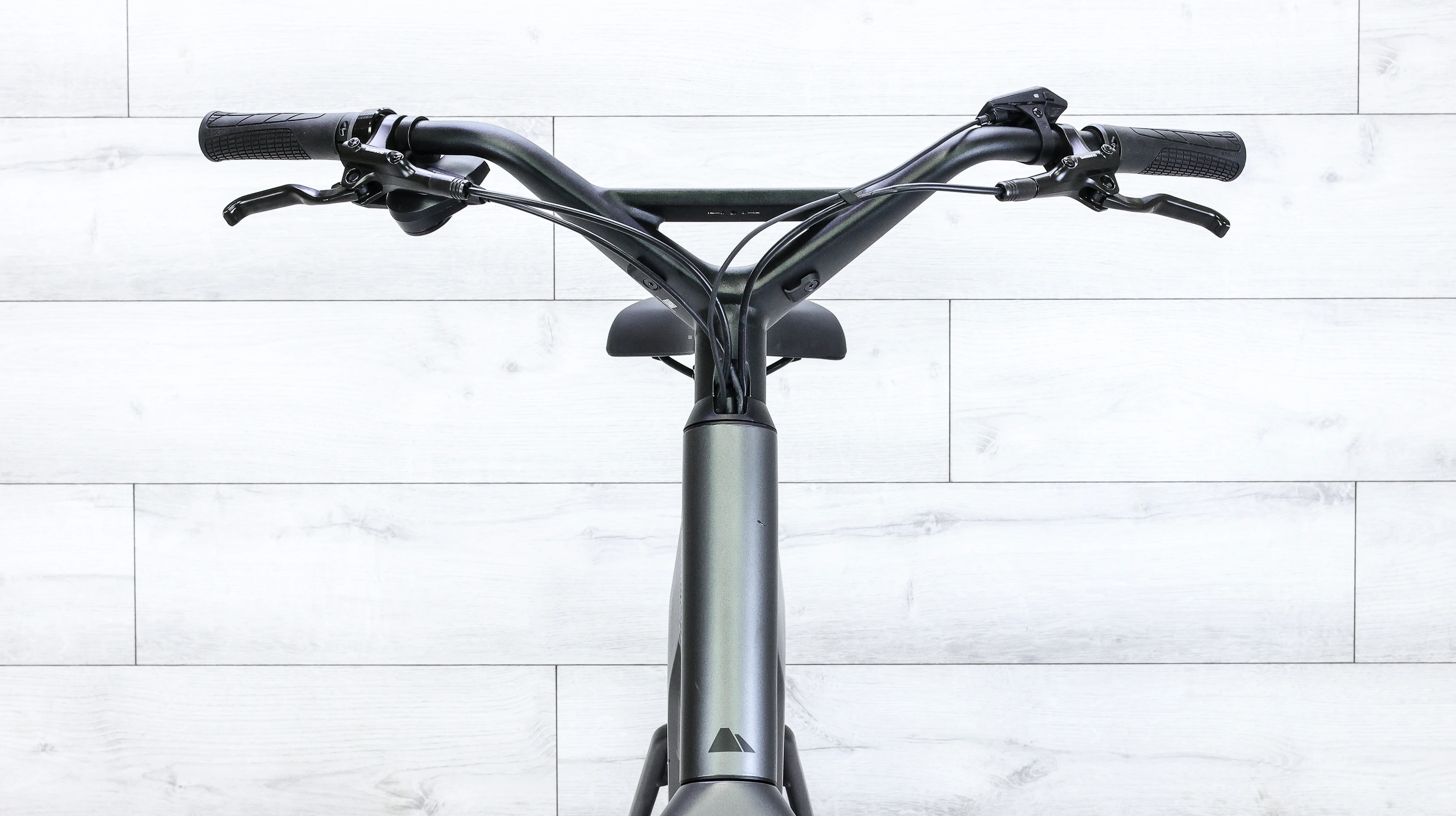 Canyon Precede:ON Comfort 5 Commuter E-Bike - 2025, - Image 10