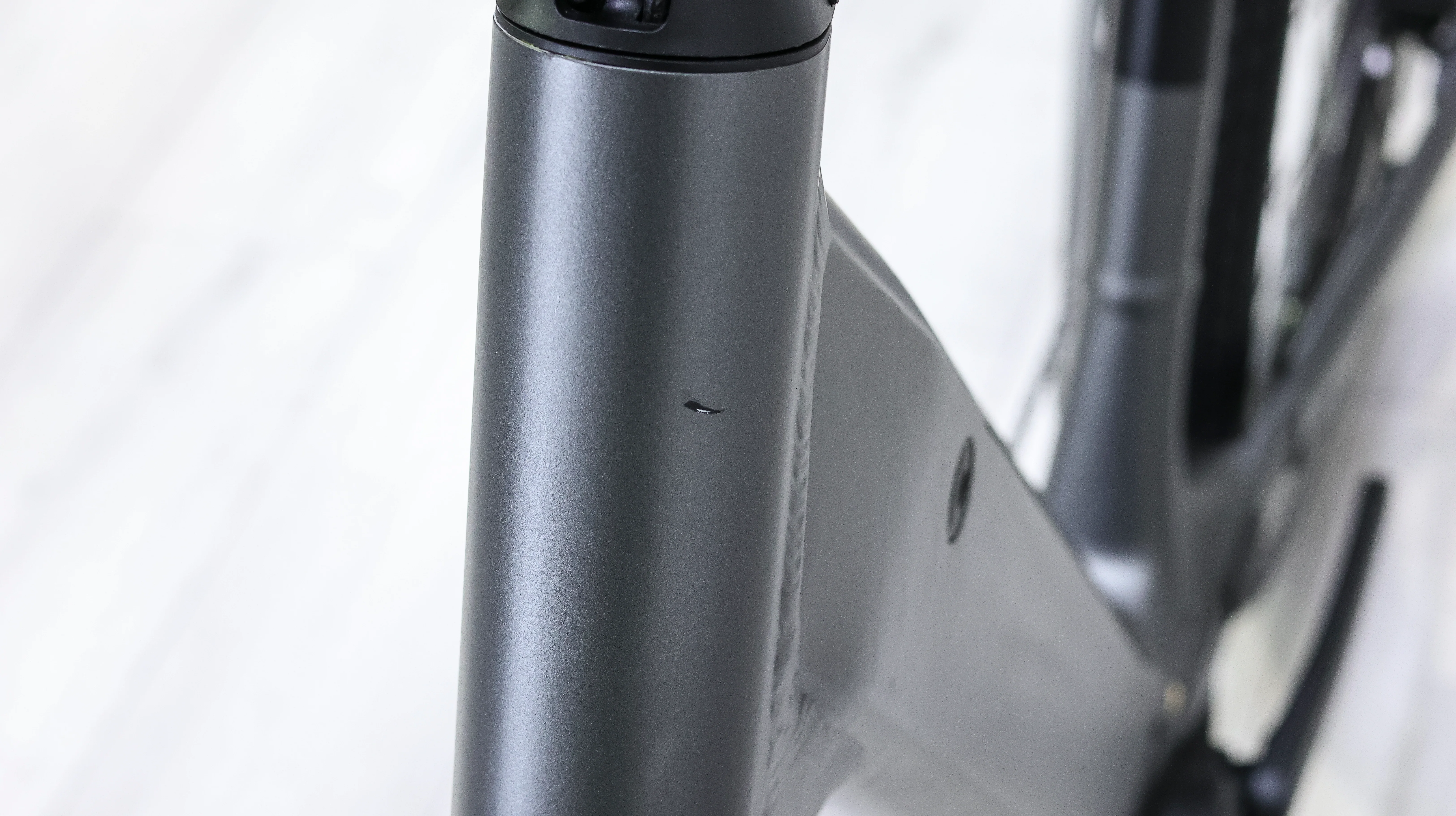 Canyon Precede:ON Comfort 5 Commuter E-Bike - 2025, - Image 13