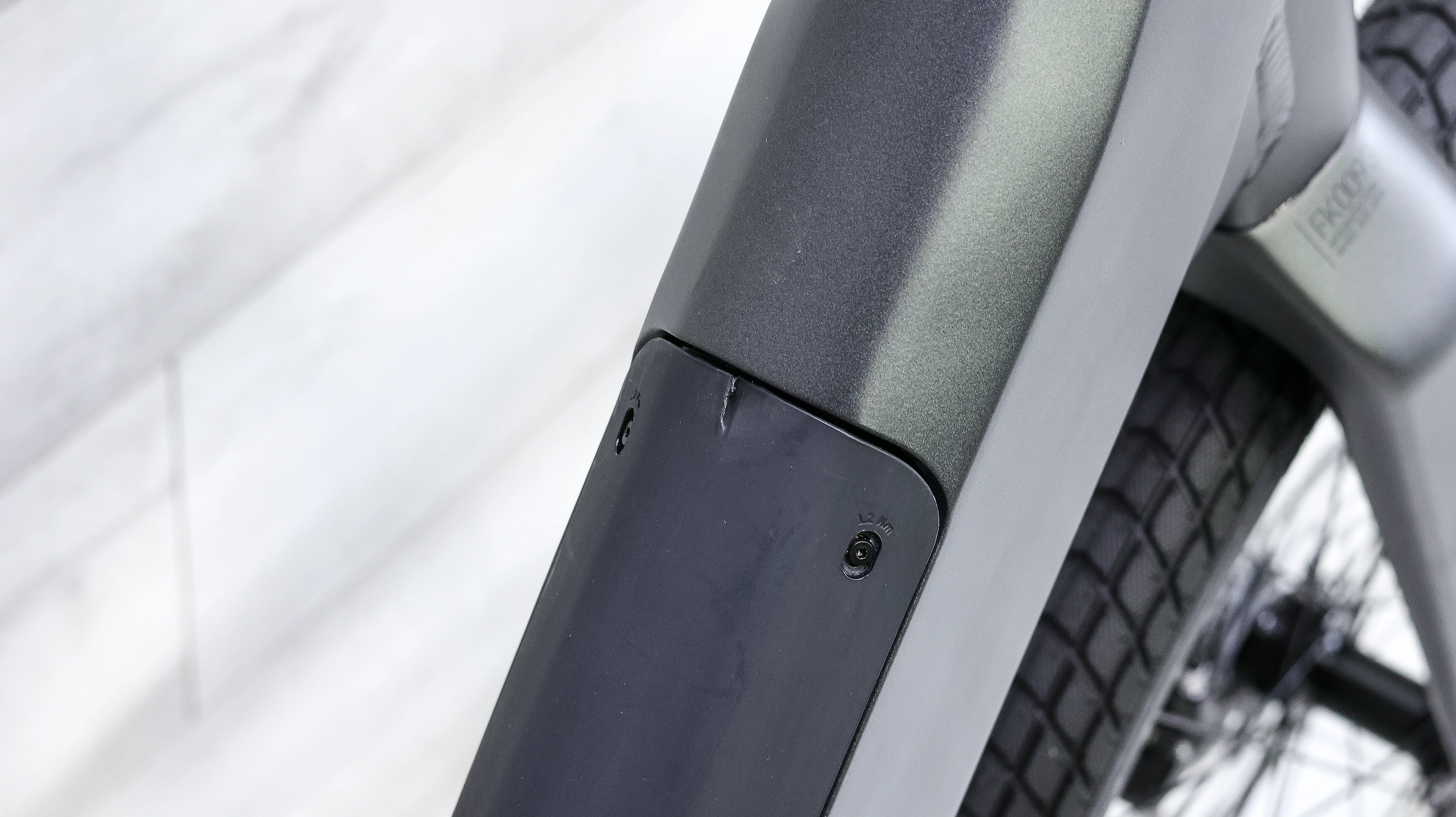 Canyon Precede:ON Comfort 5 Commuter E-Bike - 2025, - Image 14
