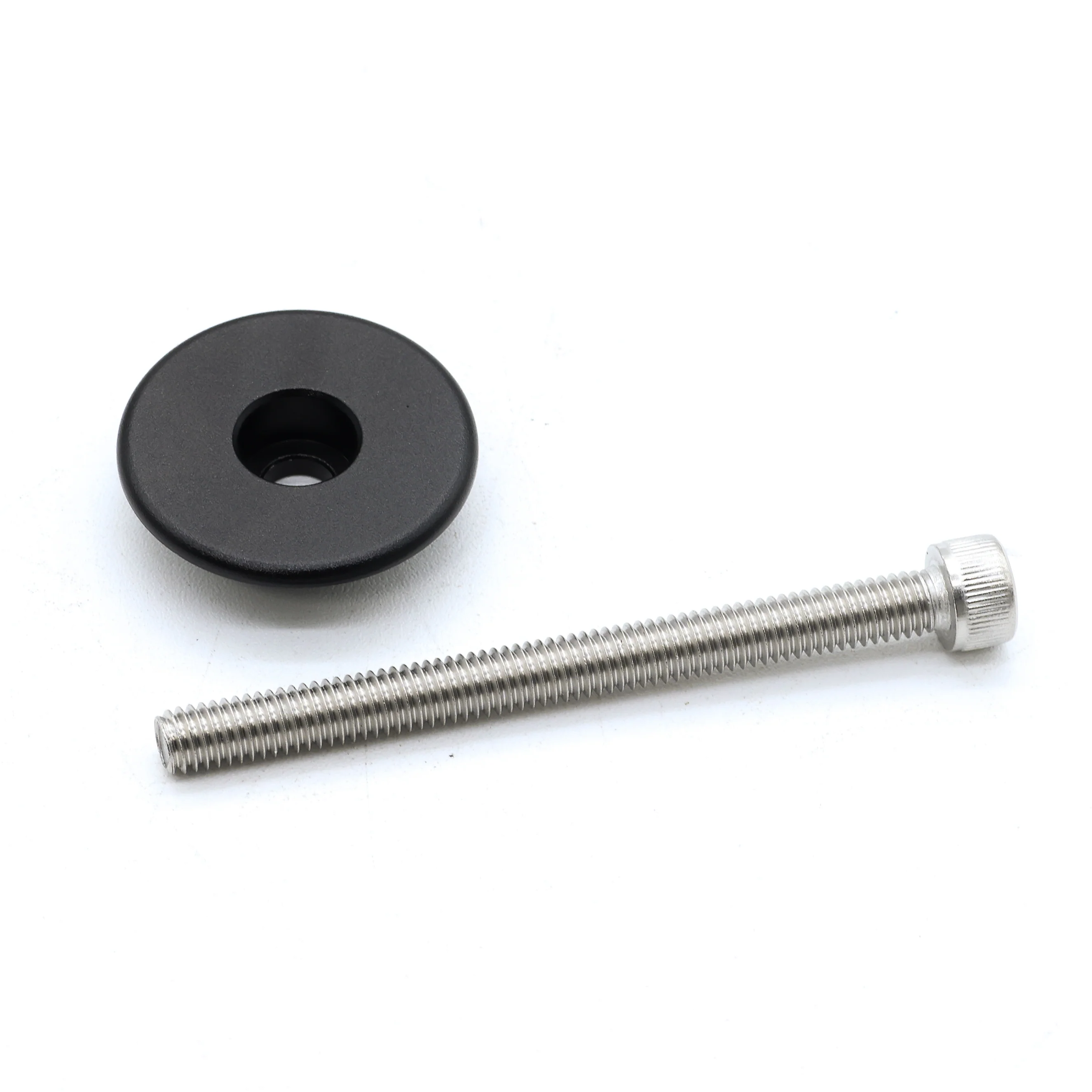 3T Accessory Kit With Integrated Stem Spacers - Image 3