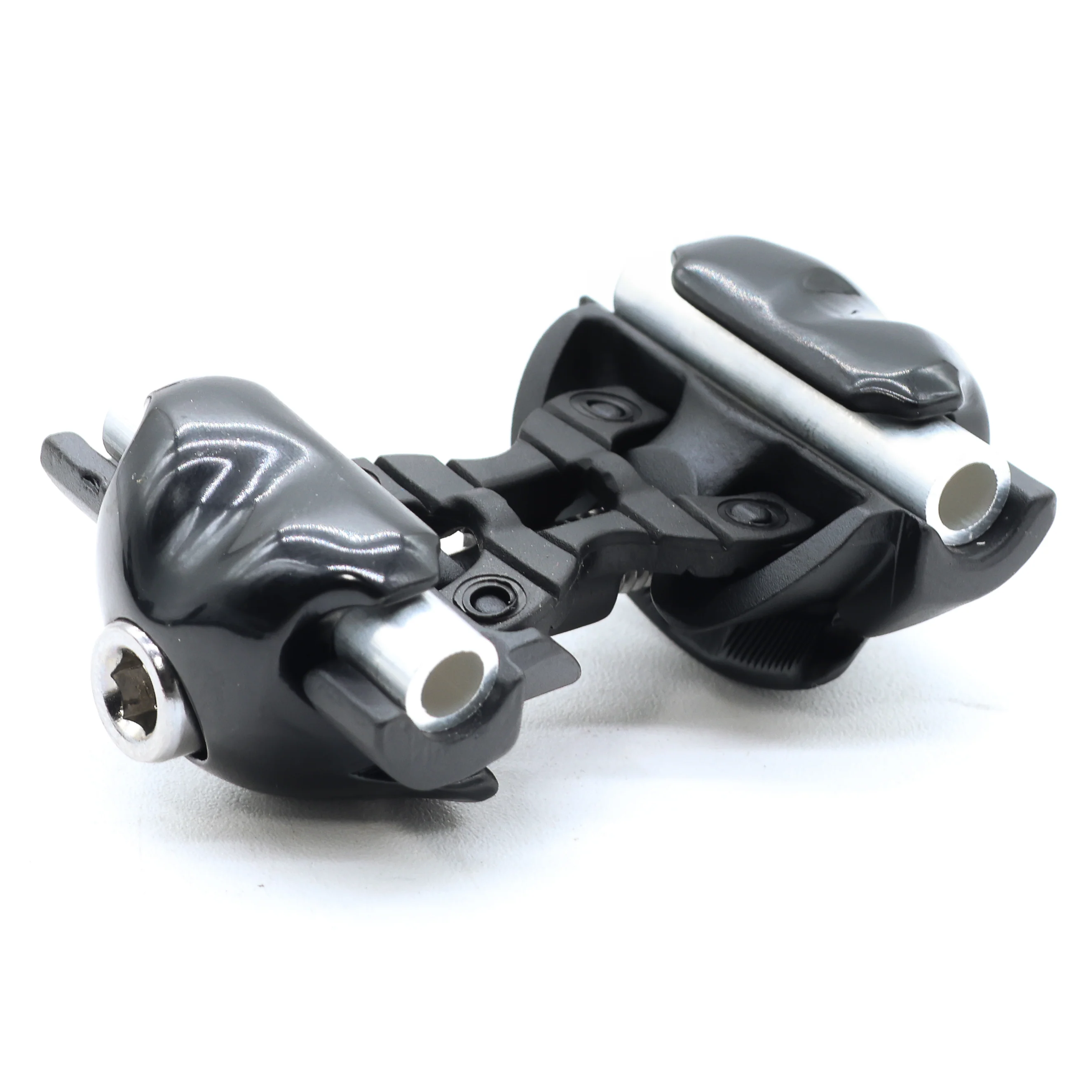 3T Accessory Kit With Integrated Stem Spacers - Image 5