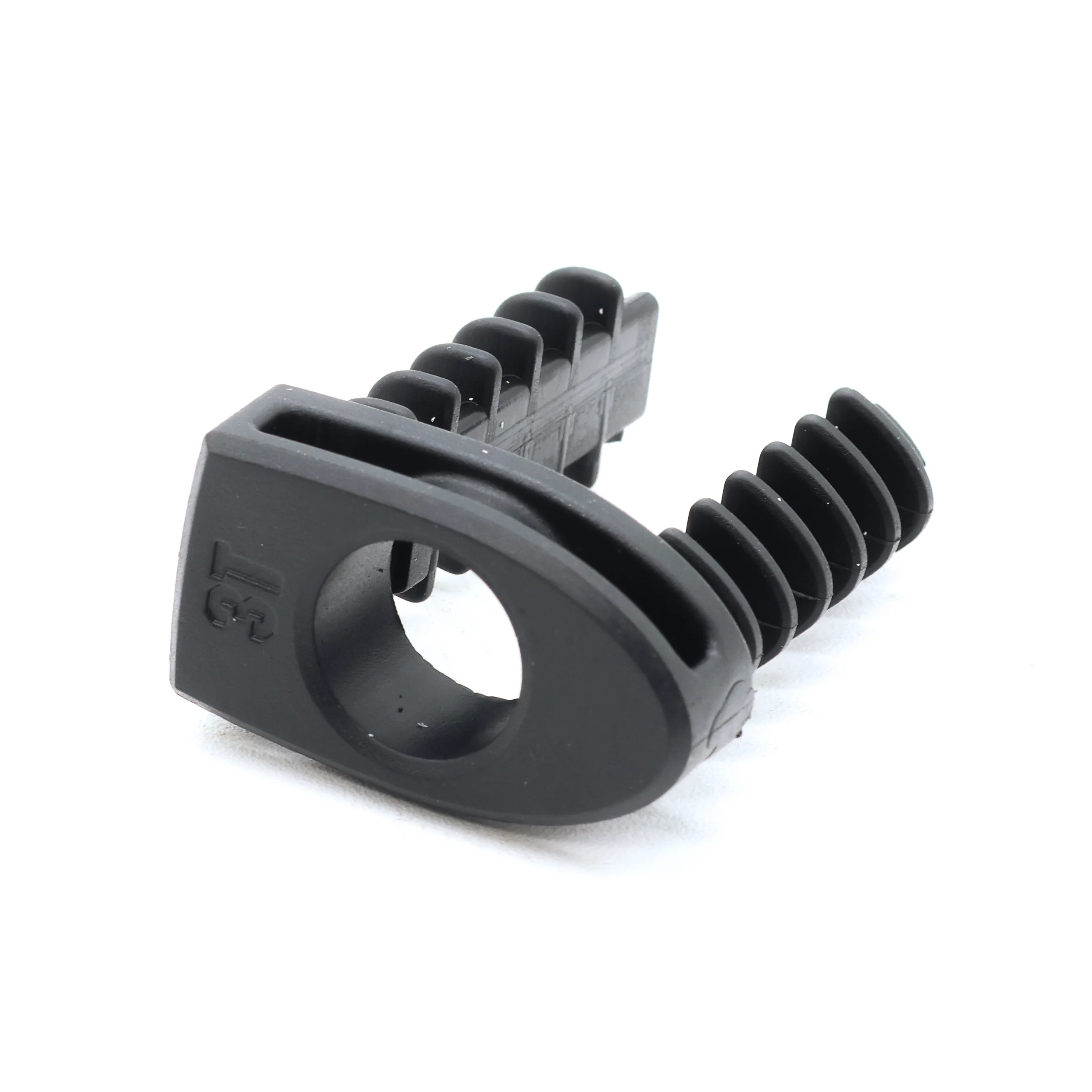 3T Accessory Kit With Integrated Stem Spacers - Image 7