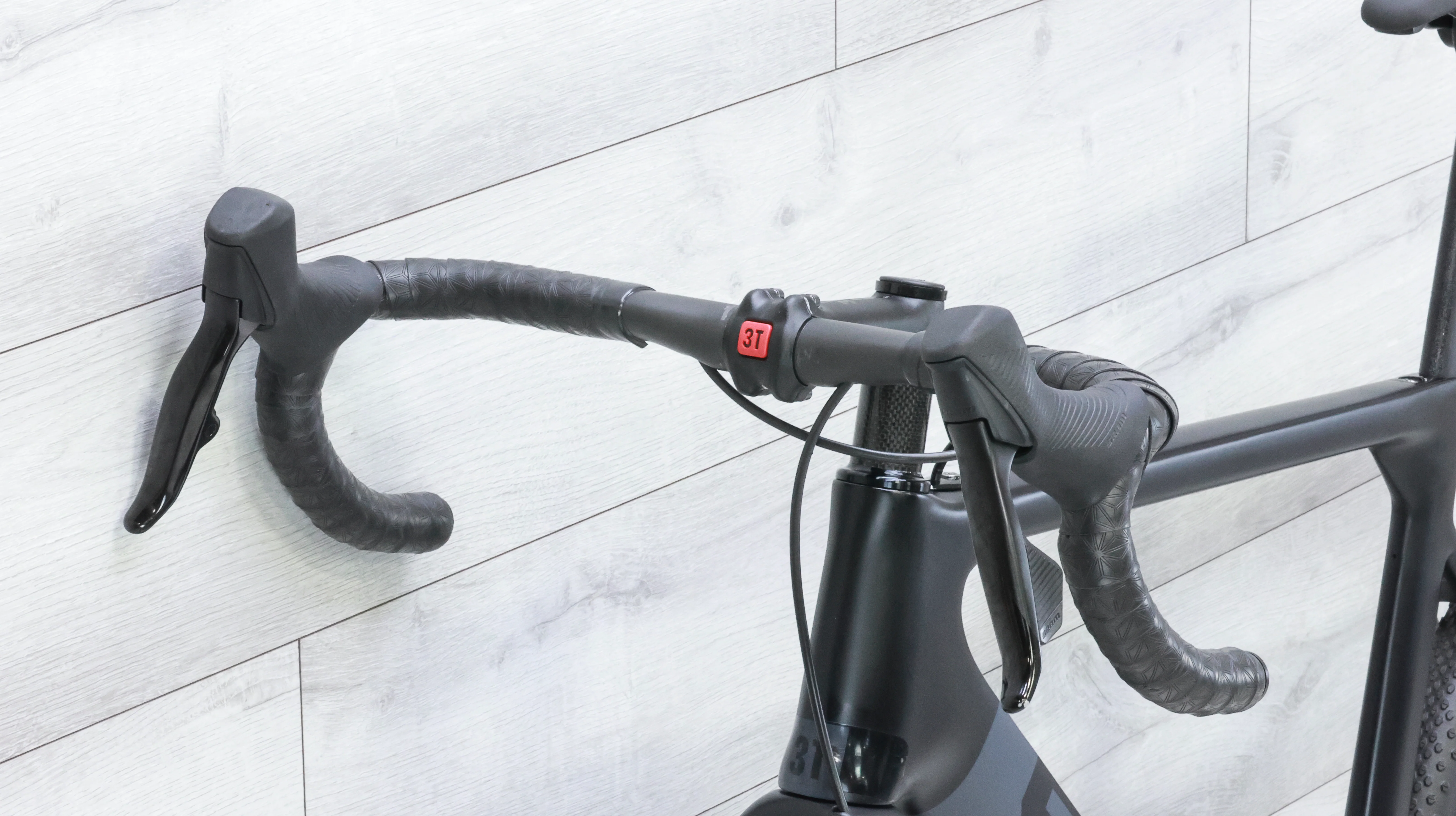 3T Exploro LTD AXS Gravel Bike - 2020, Large - Image 11