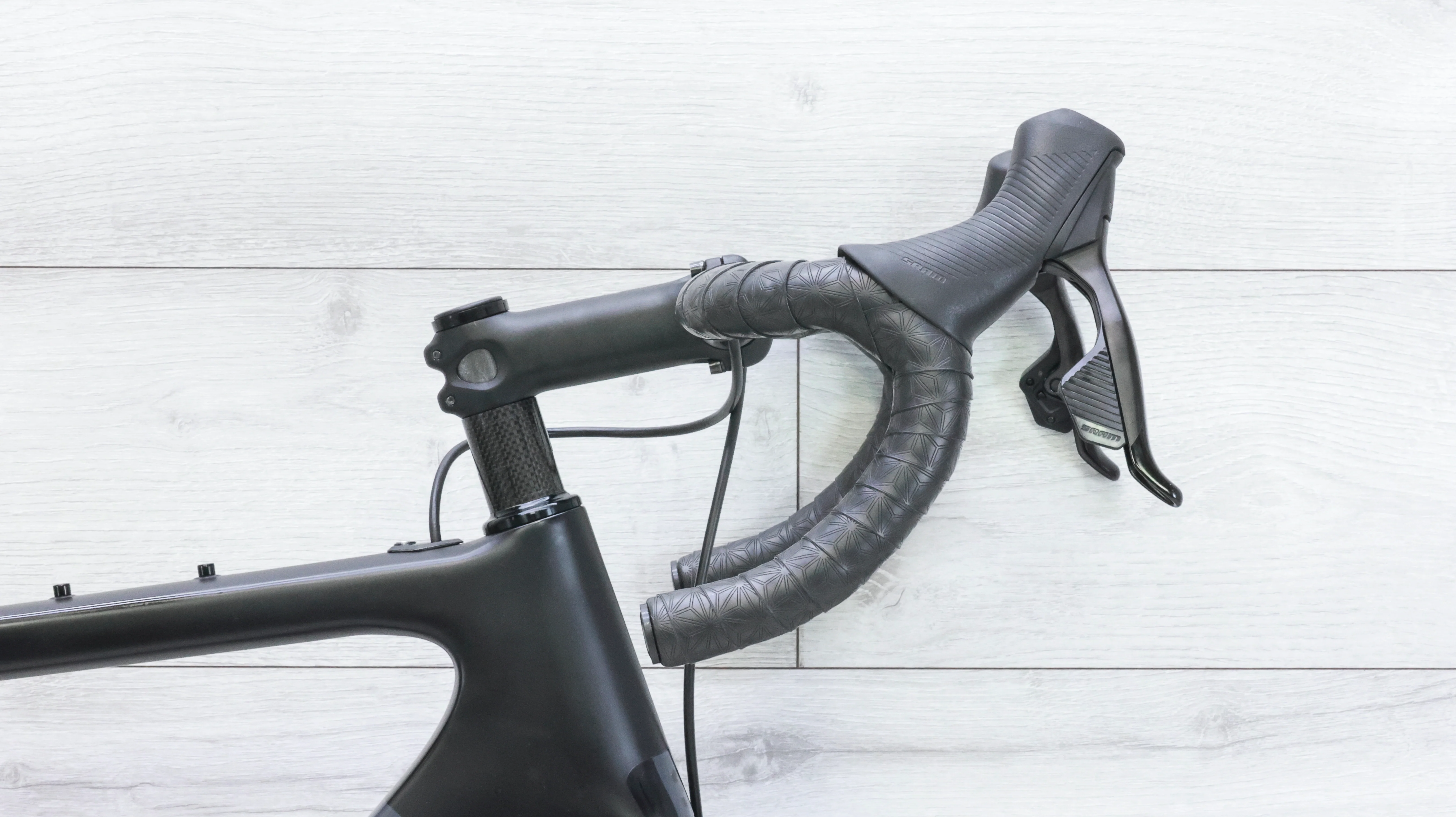 3T Exploro LTD AXS Gravel Bike - 2020, Large - Image 9