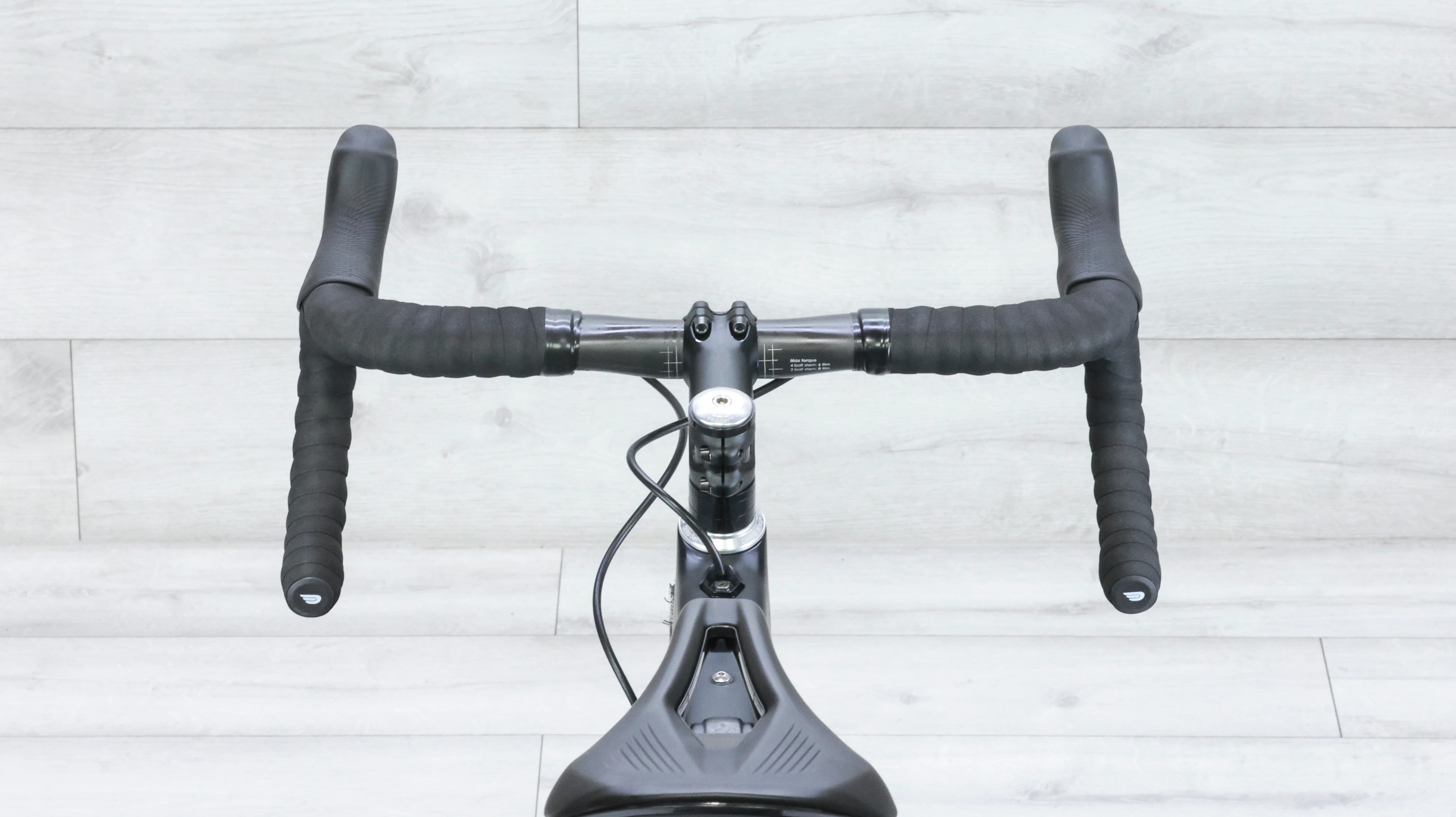 3T Exploro LTD Red AXS eTap Gravel Bike - 2020, Medium - Image 13