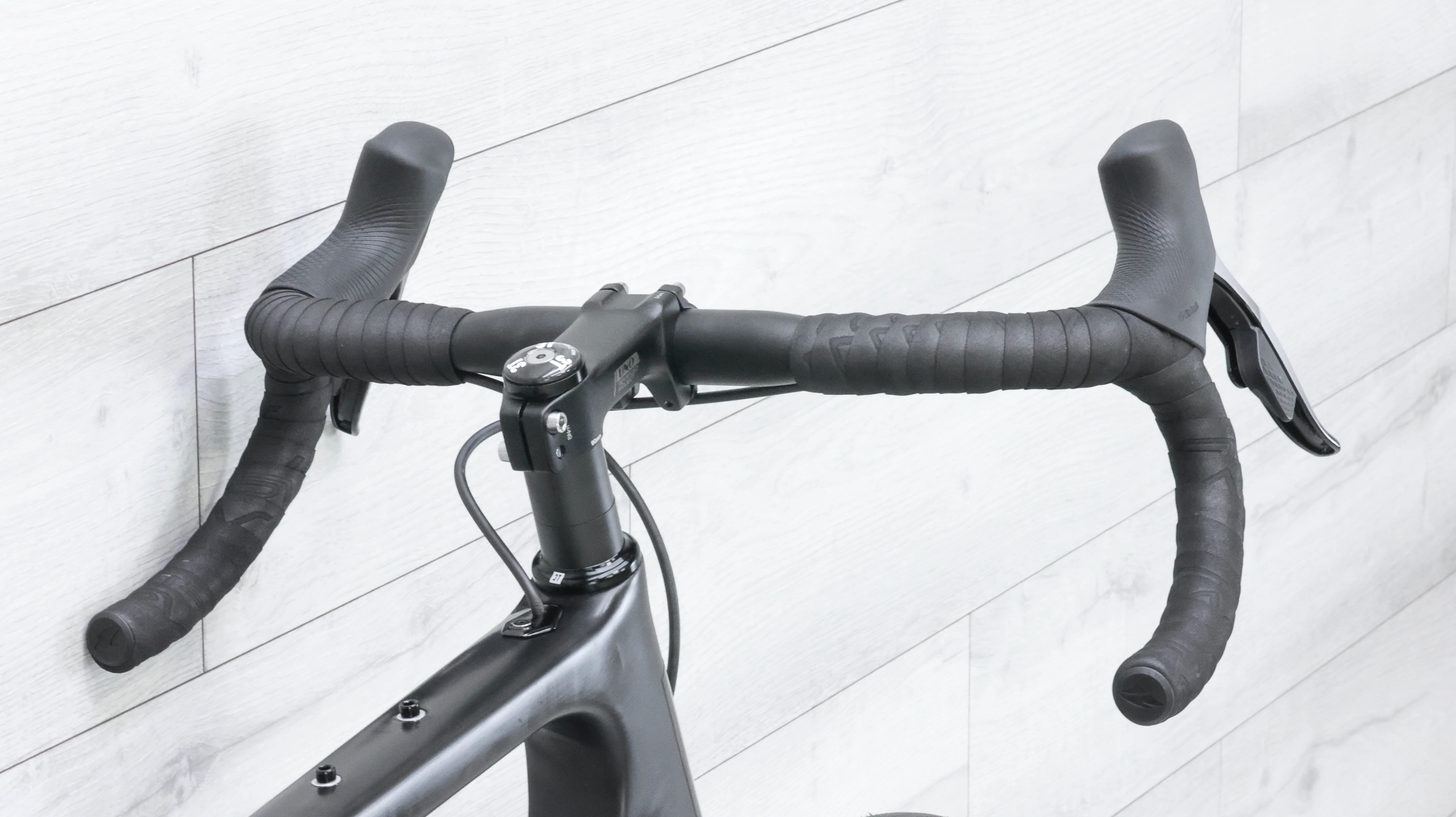 3T Exploro Team AXS Gravel Bike - 2021, X-Large - Image 7