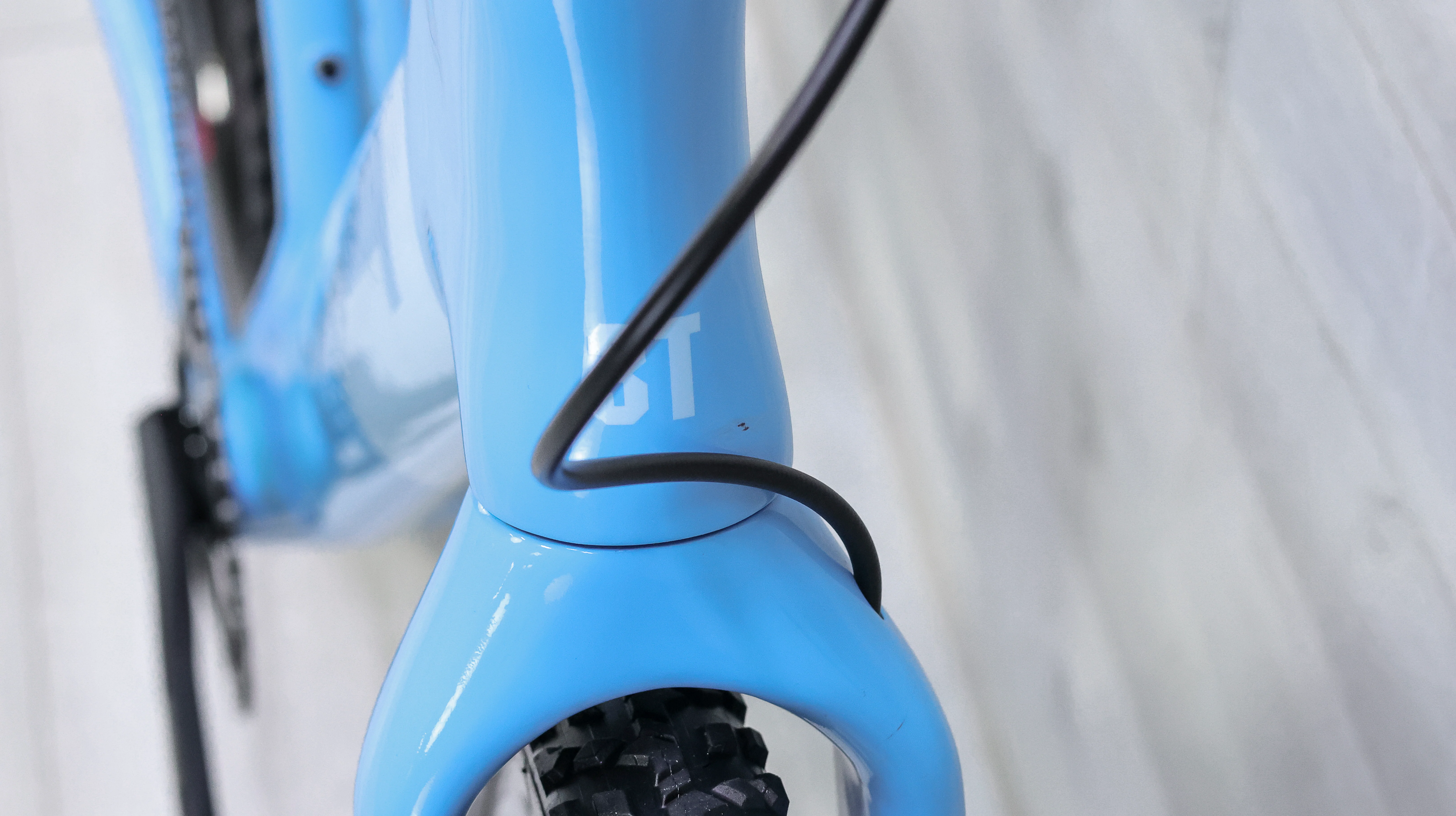 3T PRIMO WPNT Apex XPLR AXS Gravel Bike - 2025, Small - Image 15
