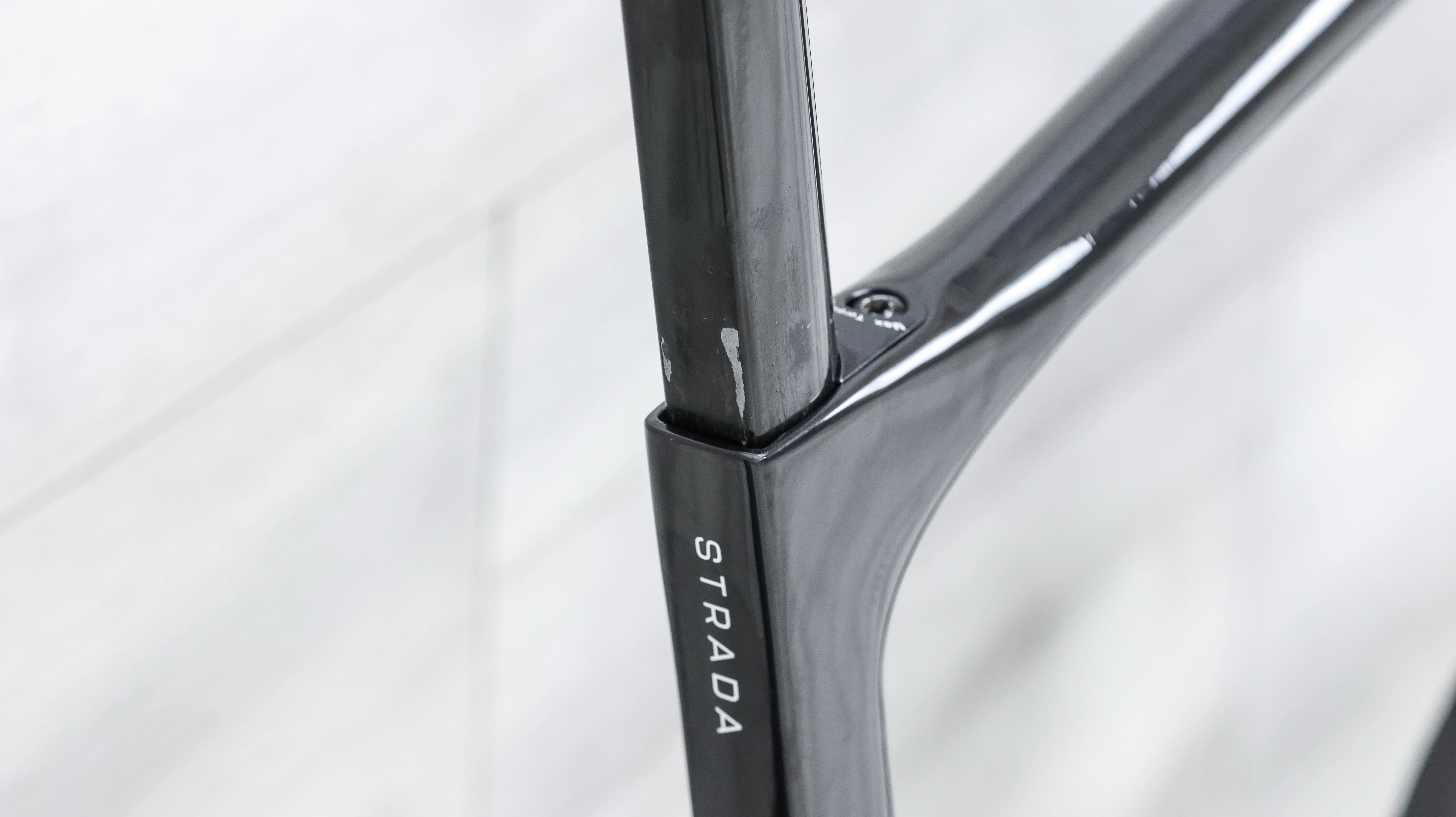 3T Strada 105 Di2 Road Bike - 2025, 54cm - Image 15