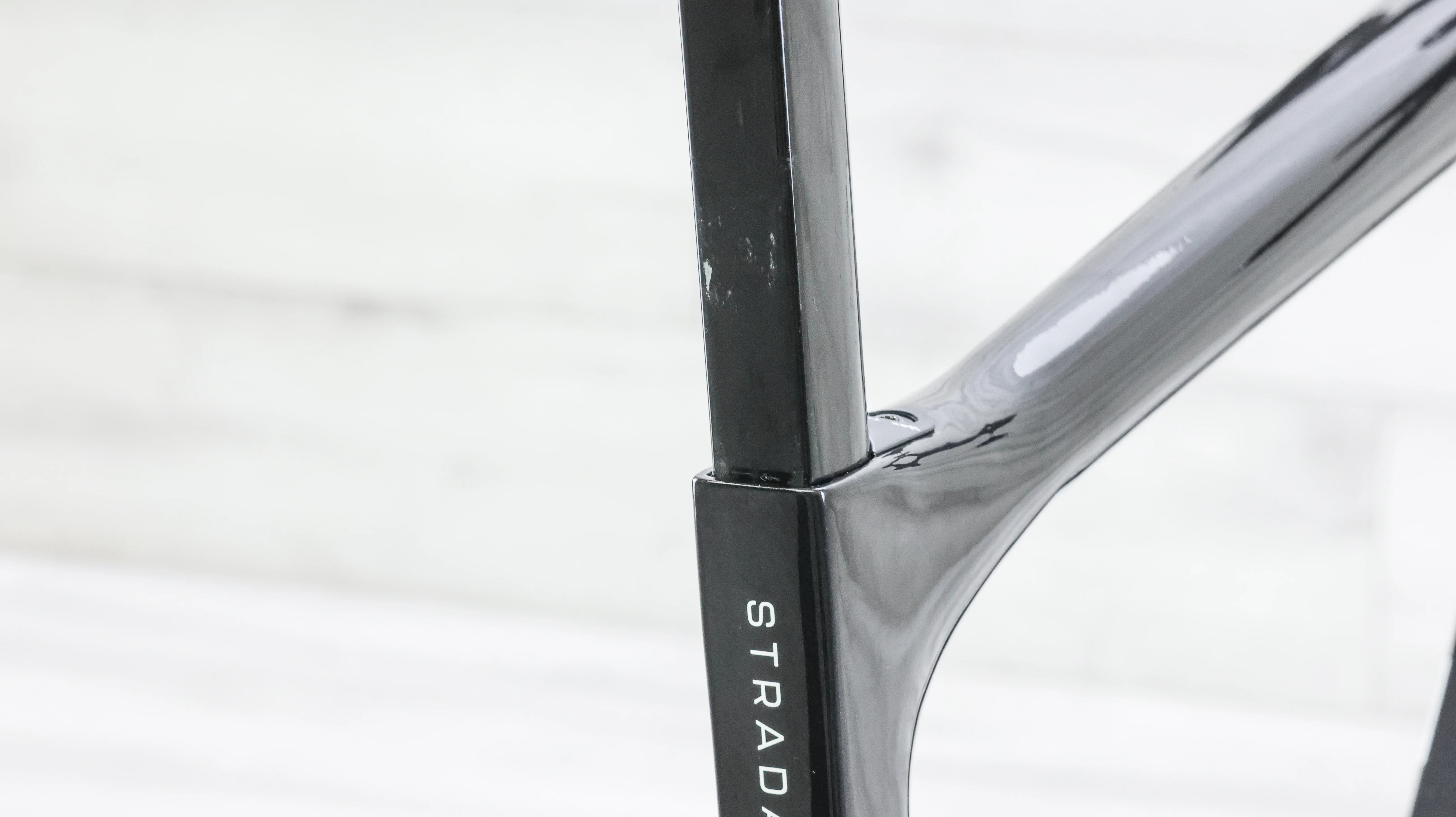 3T Strada 105 Di2 Road Bike - 2025, 54cm - Image 15