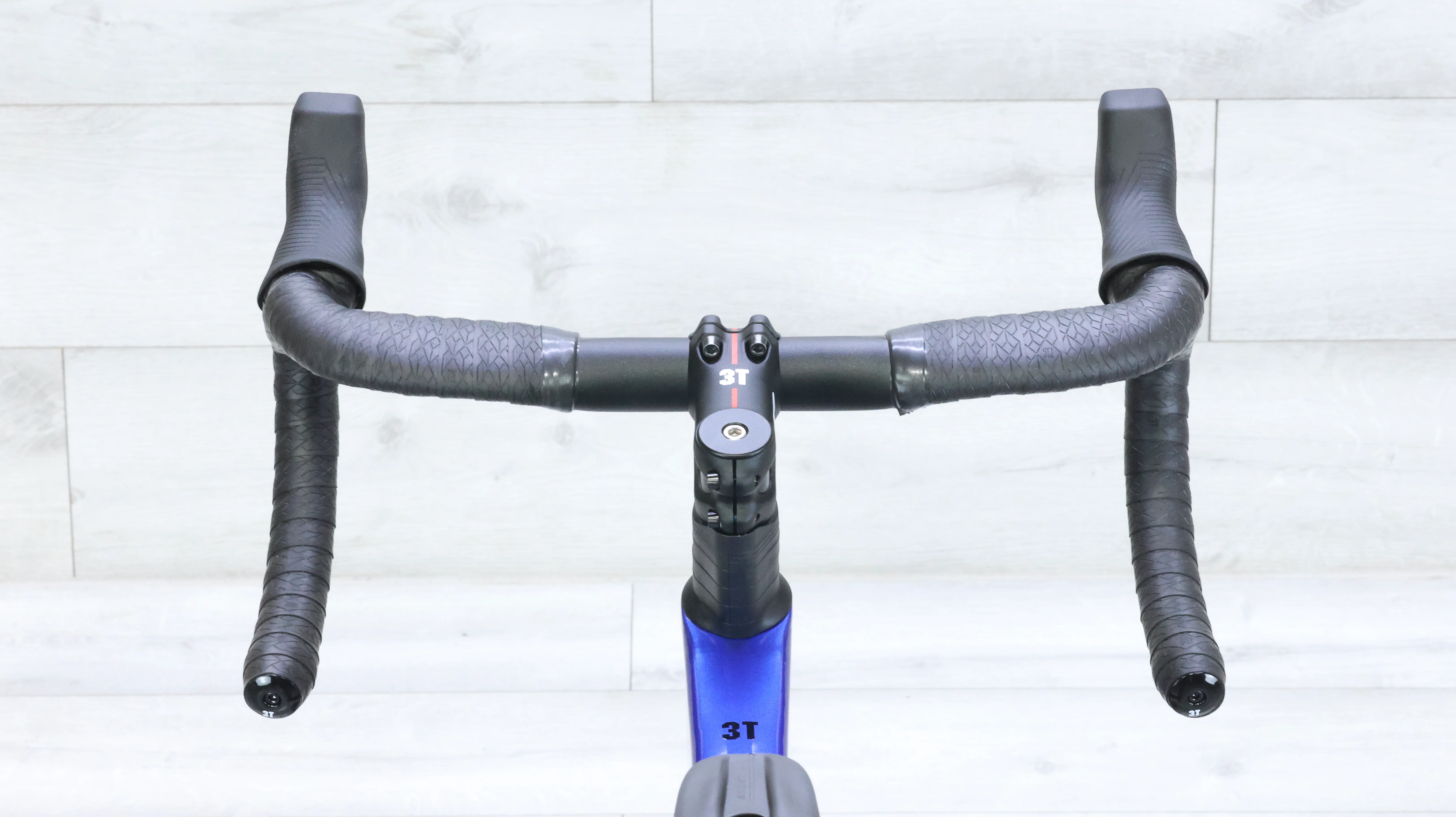 3T Strada AXS Road Bike - 2024, 54cm - Image 13