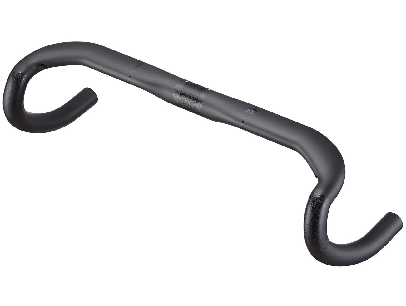 3T Superergo Team Stealth Carbon Fiber 40cm 31.8mm